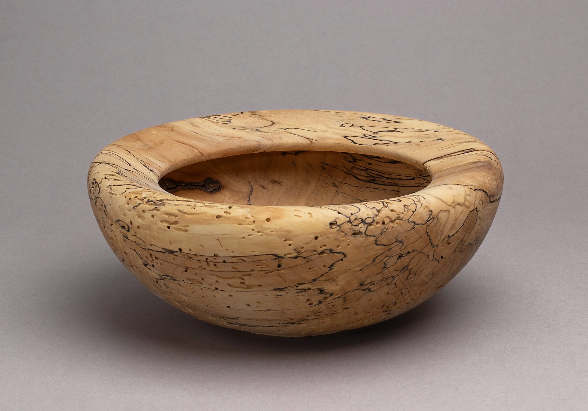 110B_spalted-maple-bowl-w-worm-holes_2500x1748.jpg