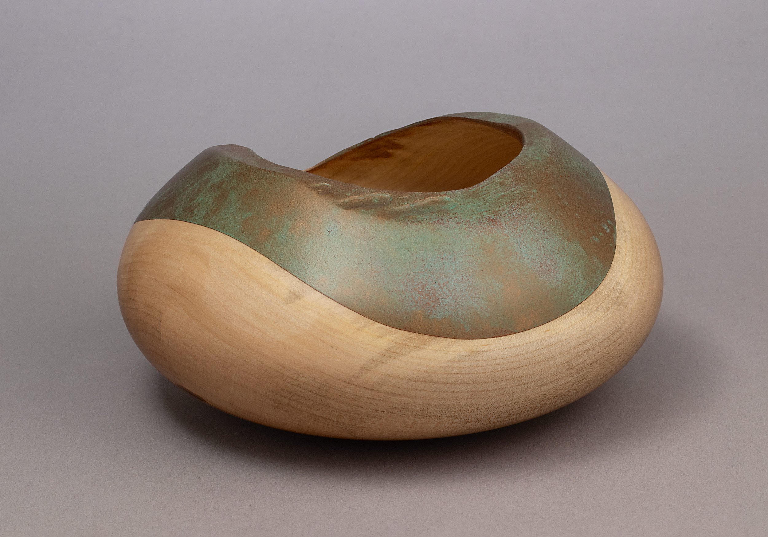 116C_maple-bowl-patina-copper-rim_2500x1748.jpg