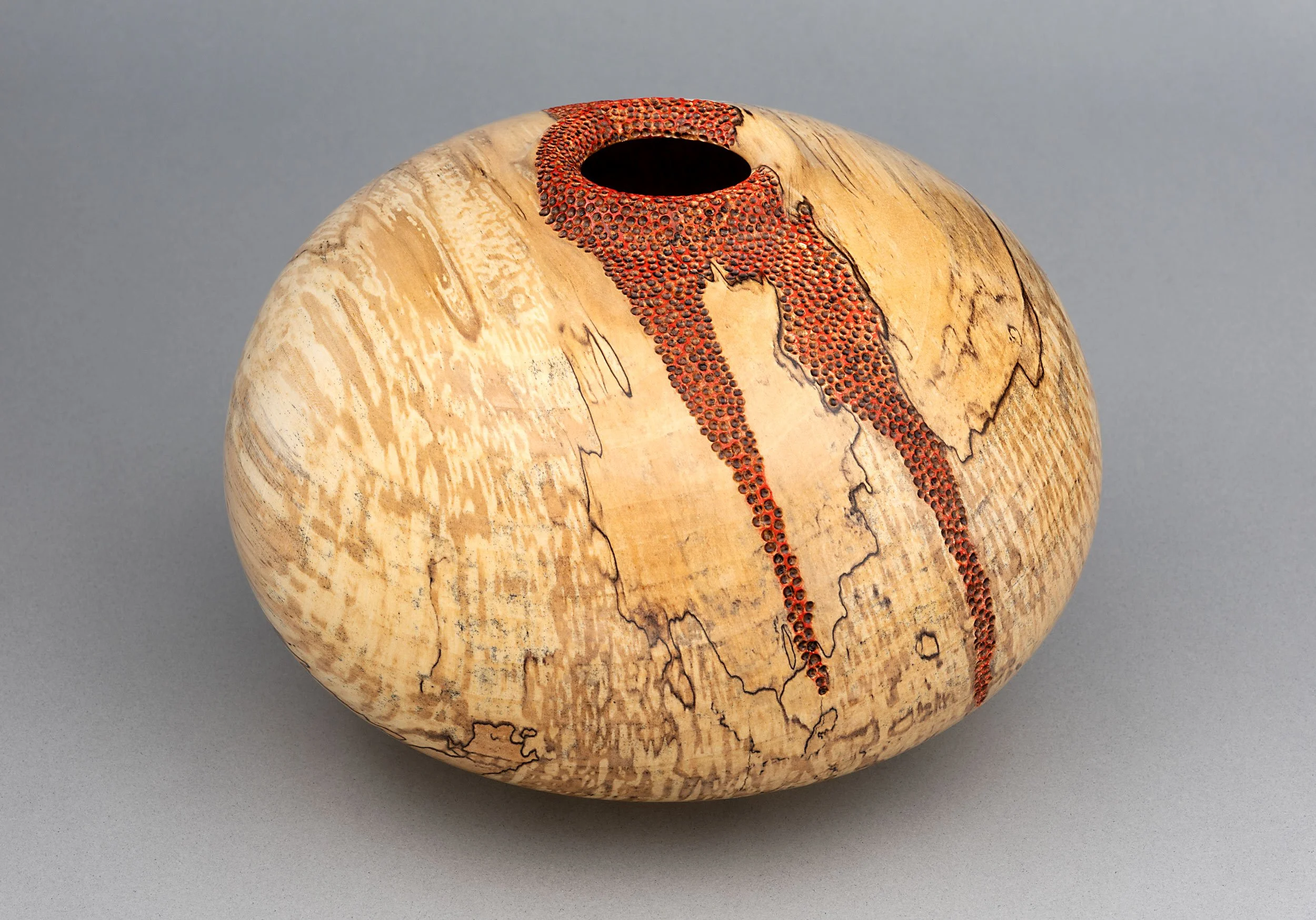196A_spalted-maple-vessel-stipple-red_2500x1748.jpg