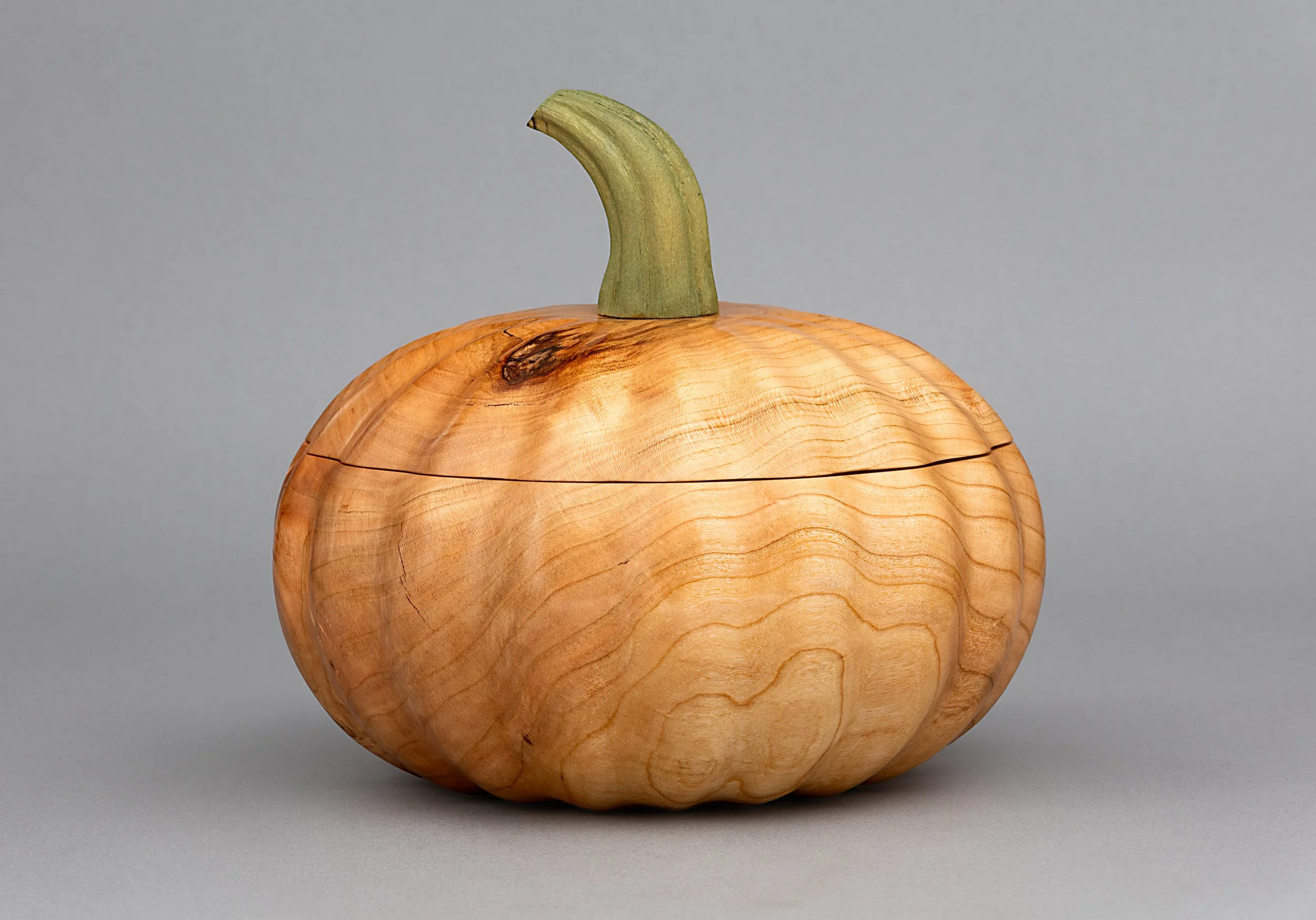 198B_cherry-pumpkin_2500x1748.jpg