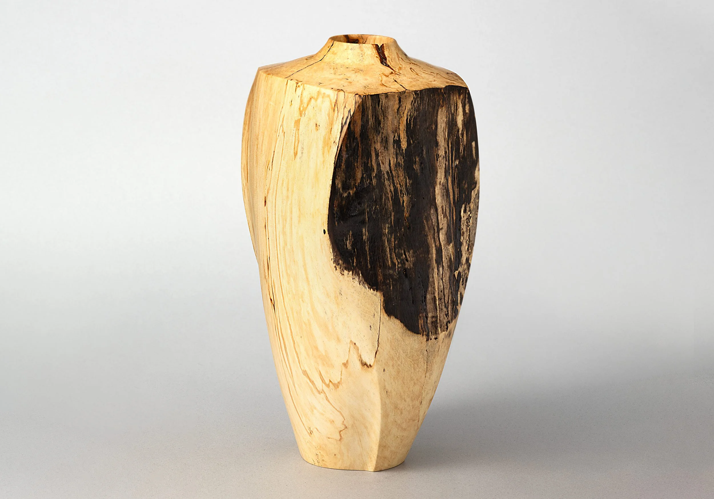 192E_maple-vase-carved_2500x1748.jpg
