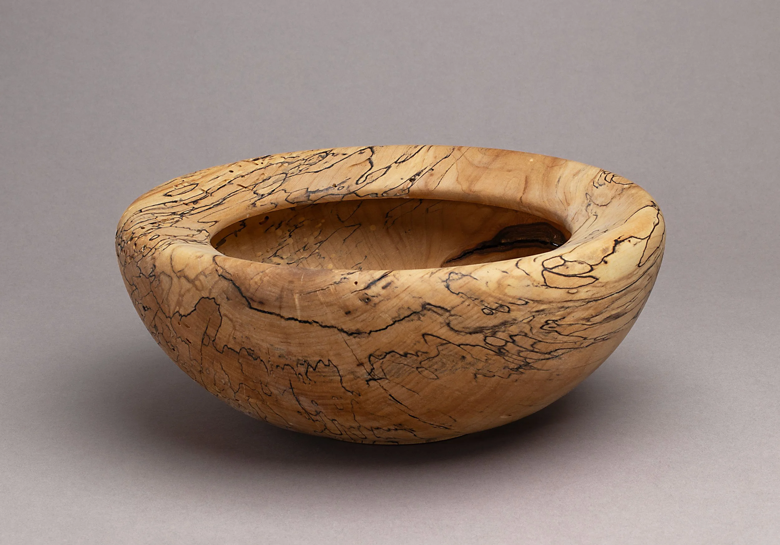 110A_spalted-maple-bowl-w-worm-holes_2500x1748.jpg