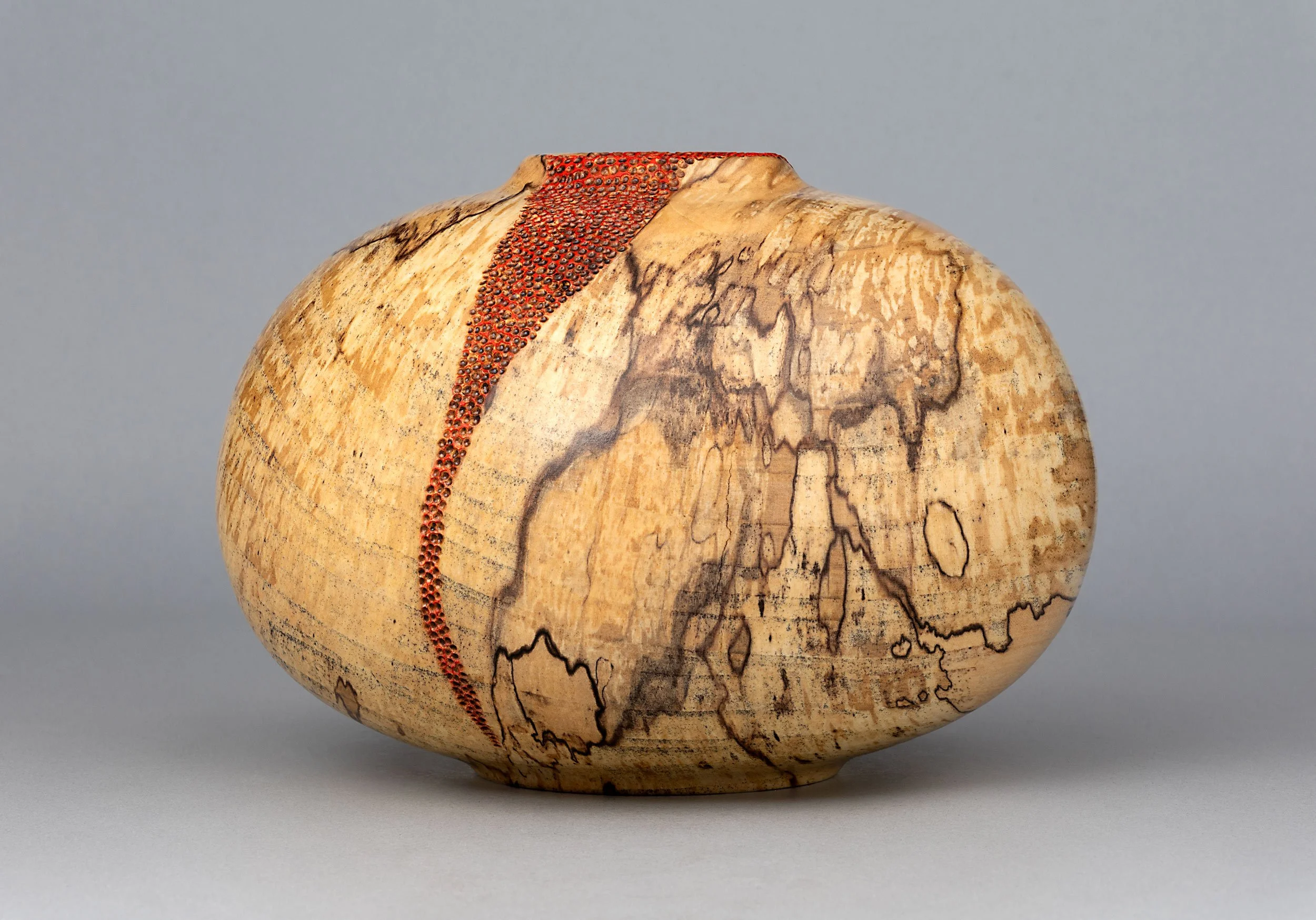 196E_spalted-maple-vessel-stipple-red_2500x1748.jpg