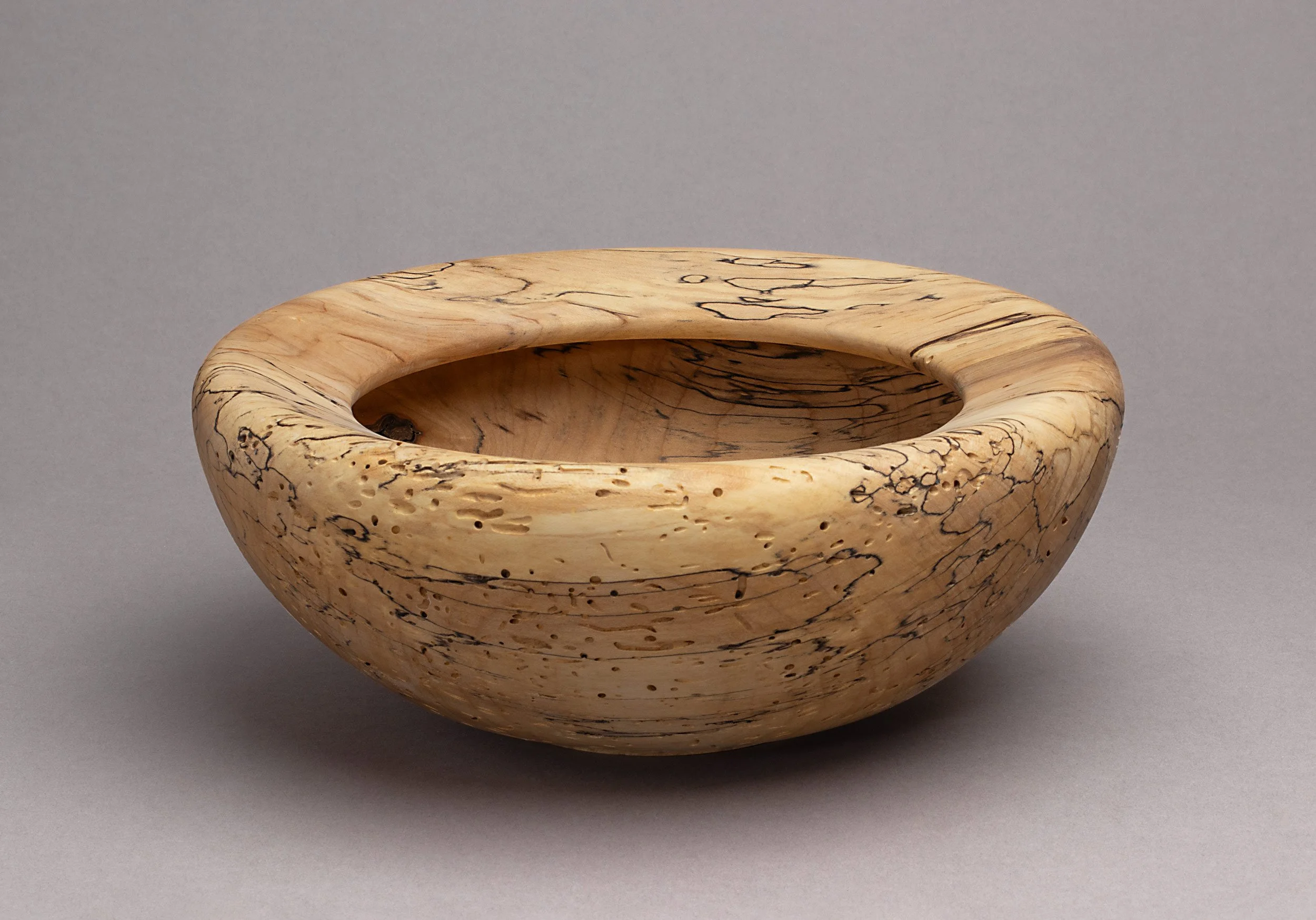 110C_spalted-maple-bowl-w-worm-holes_2500x1748.jpg