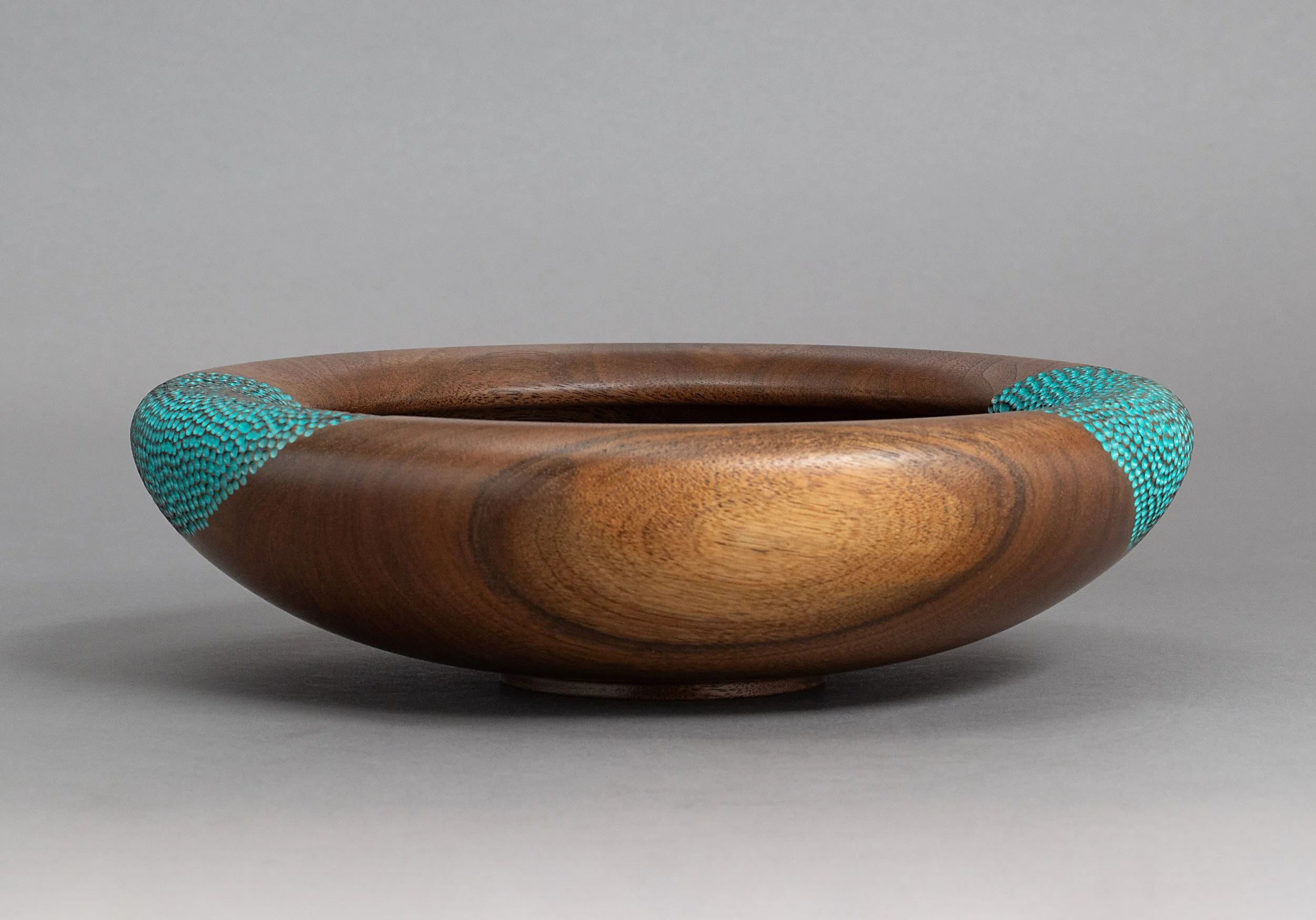 084D_walnut-bowl_blue-texture_2500x1748.jpg