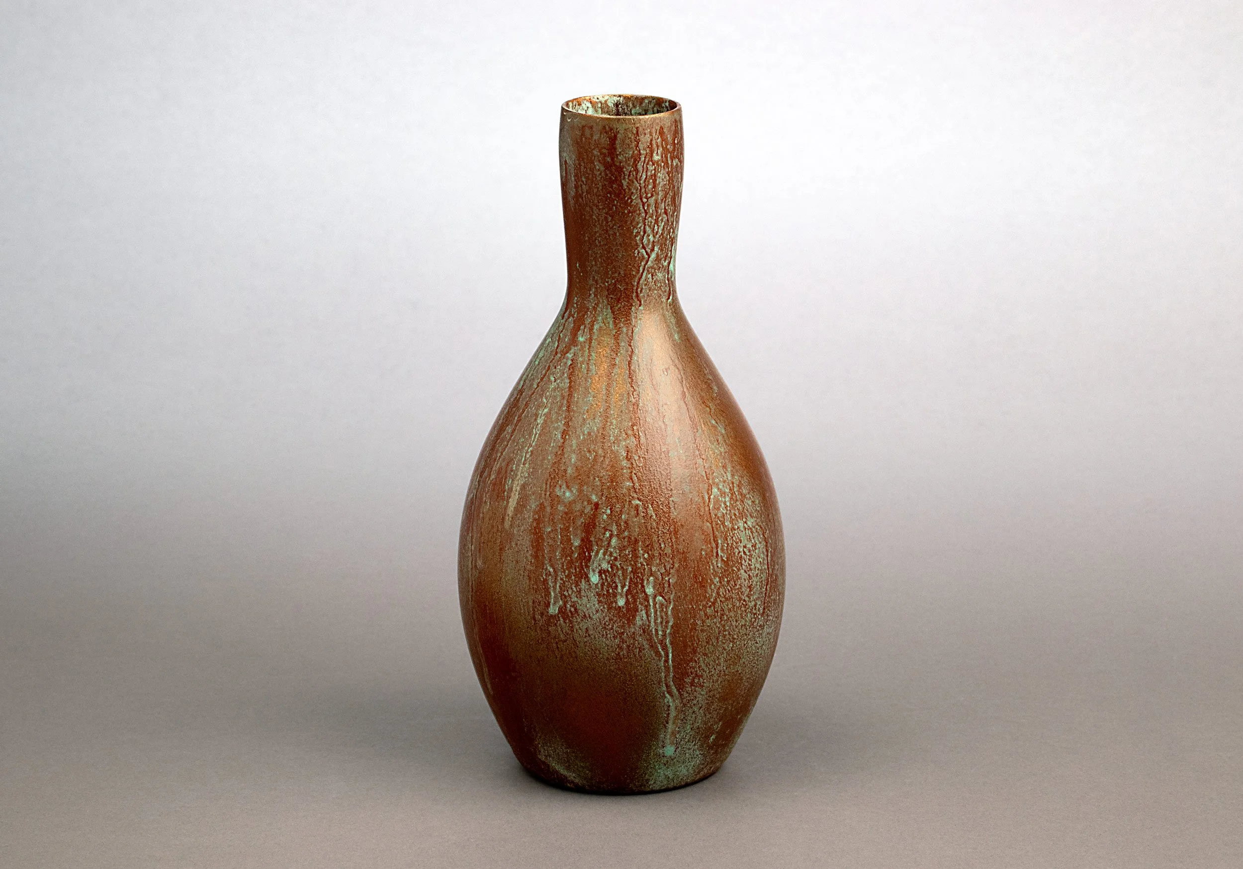 119A_walnut-vase-copper-patina_2500x1748.jpg