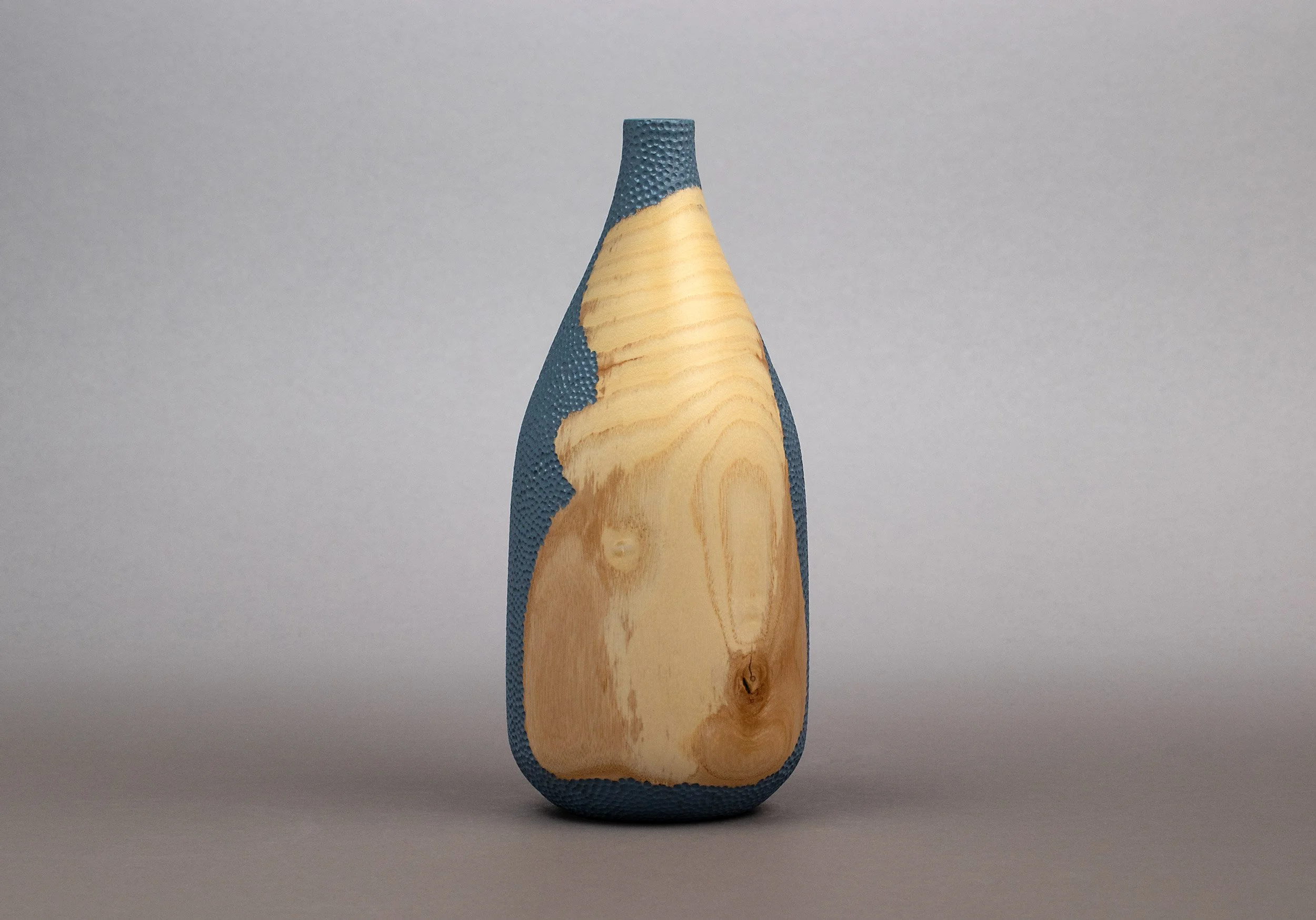 121B_ash-vase-blue-texture_2500x1748.jpg