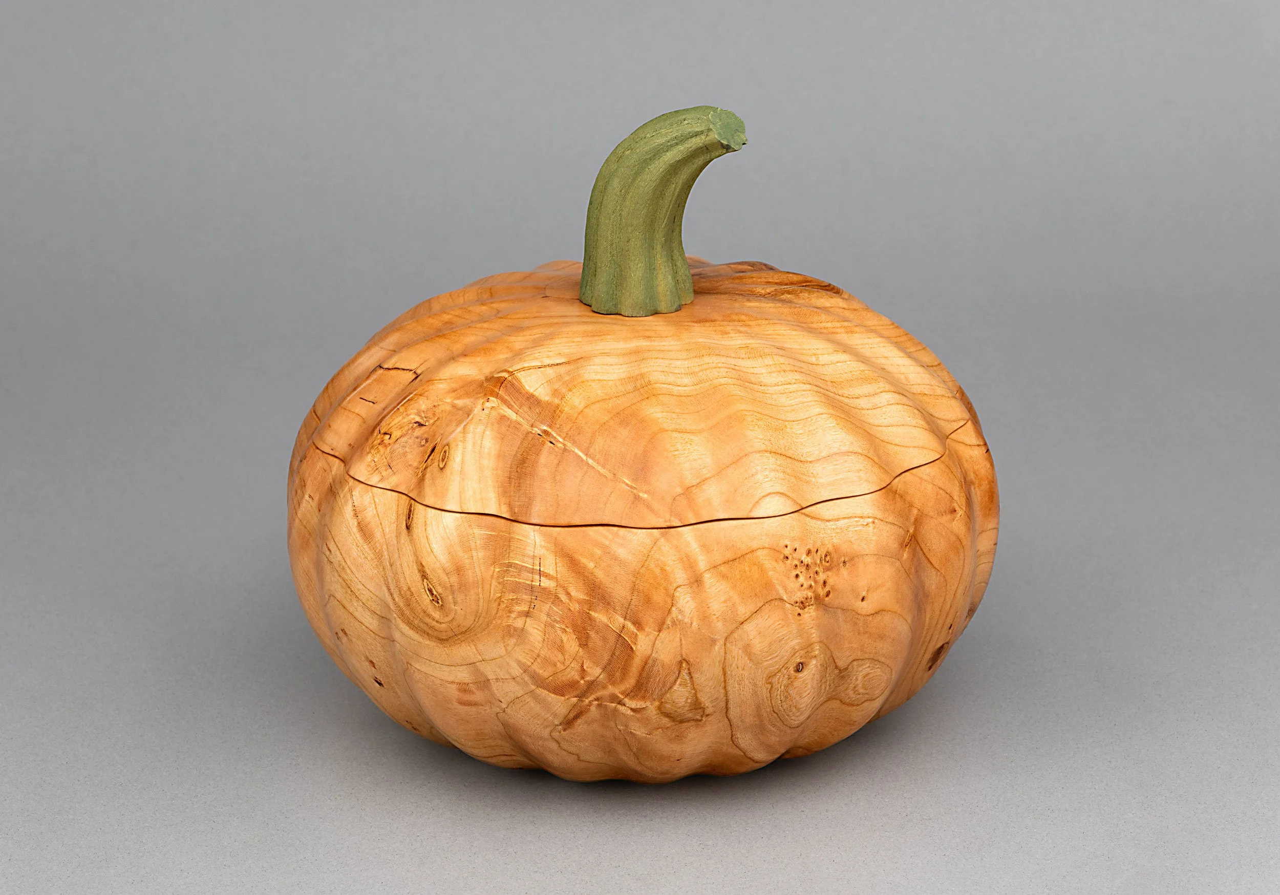 198C_cherry-pumpkin_2500x1748.jpg