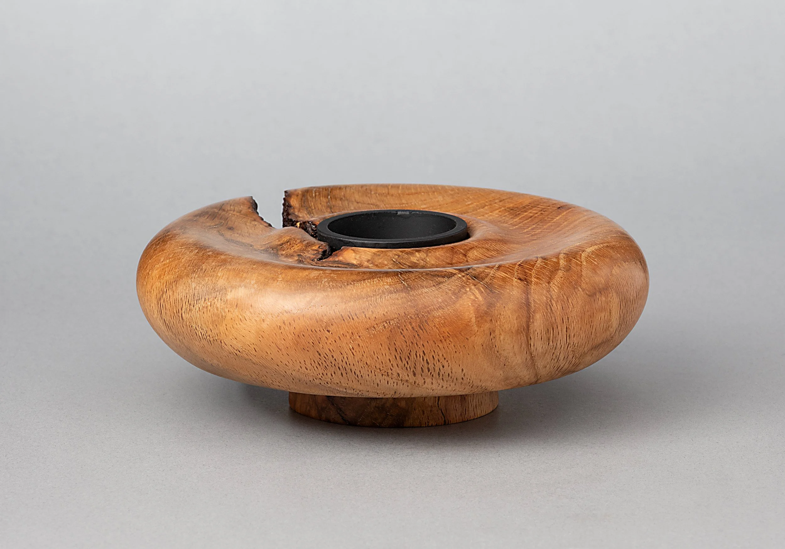 186E_oak-ikebana-vase_2500x1748.jpg