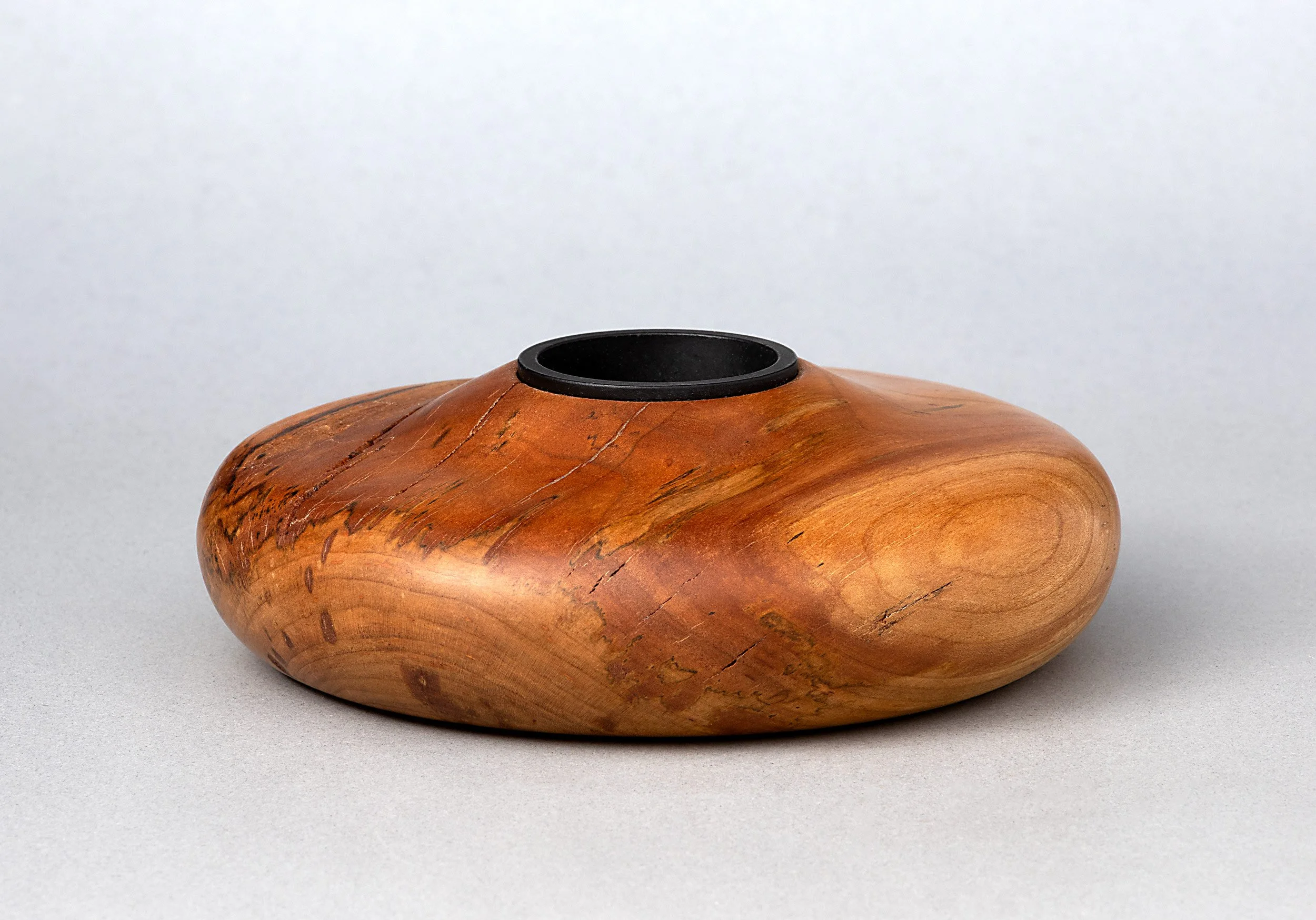 185D_cherry-ikebana-vase_2500x1748.jpg