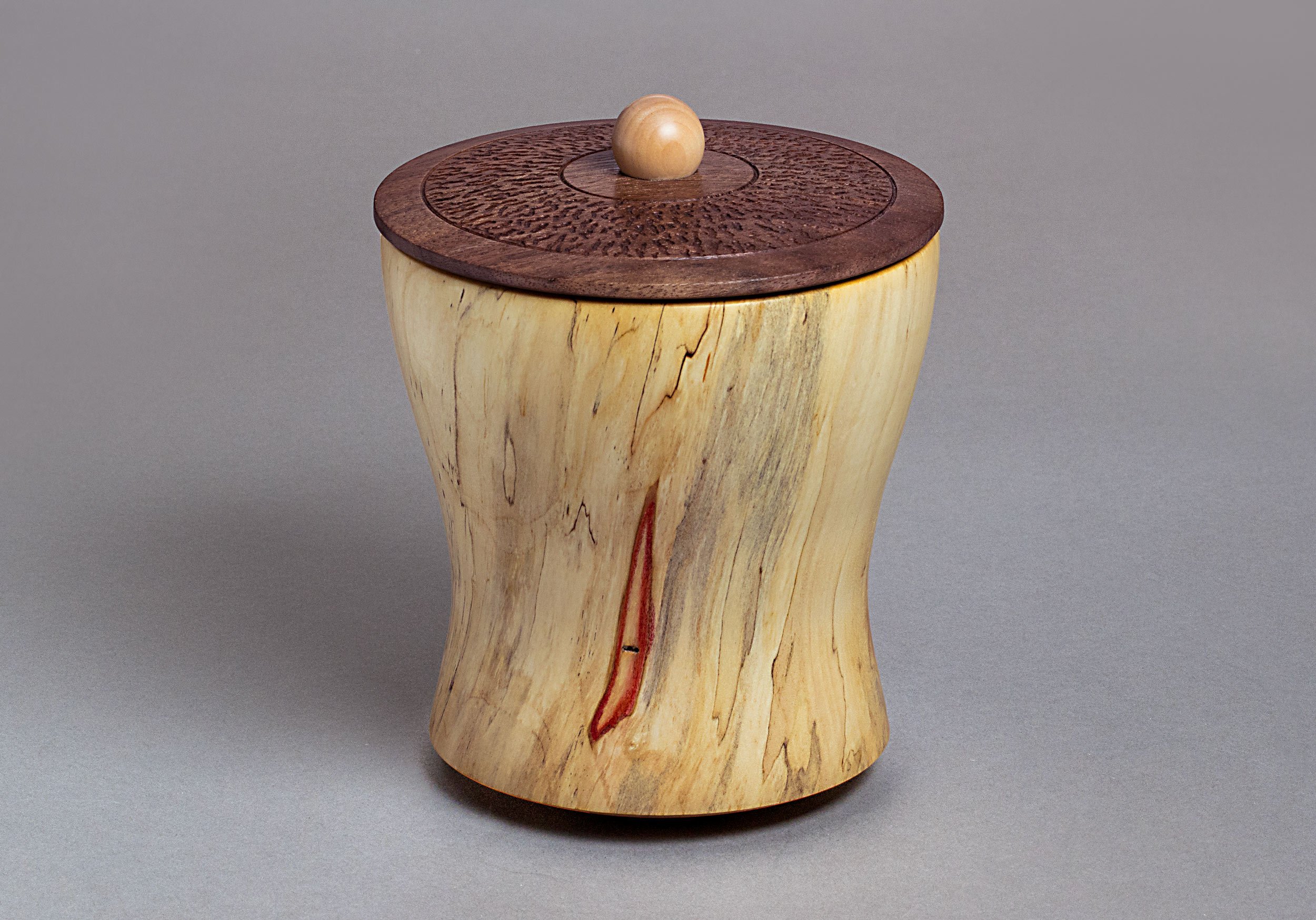 088A_box-elder_texture-lid_overhead_2500x1748.jpg