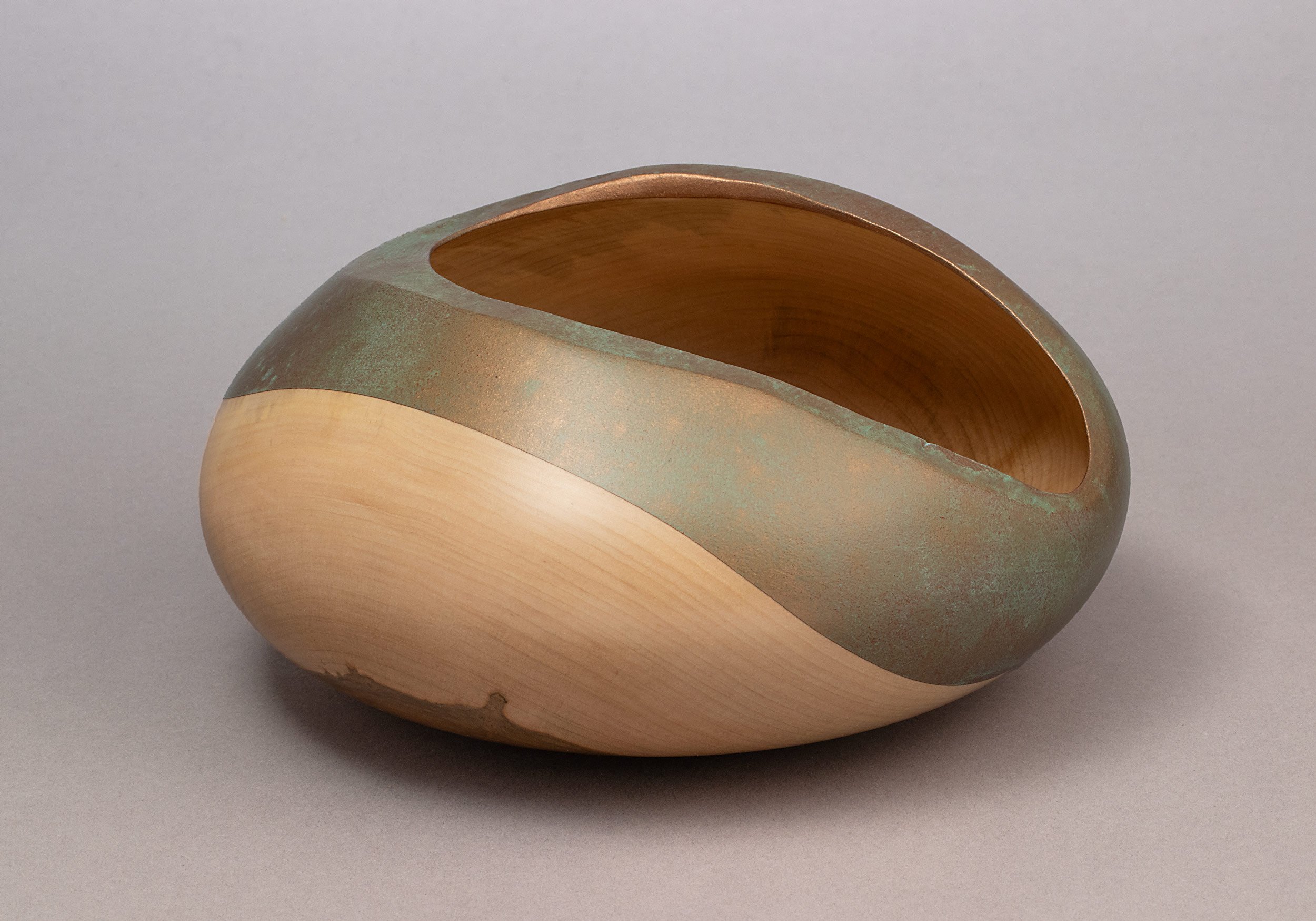 116B_maple-bowl-patina-copper-rim_2500x1748.jpg