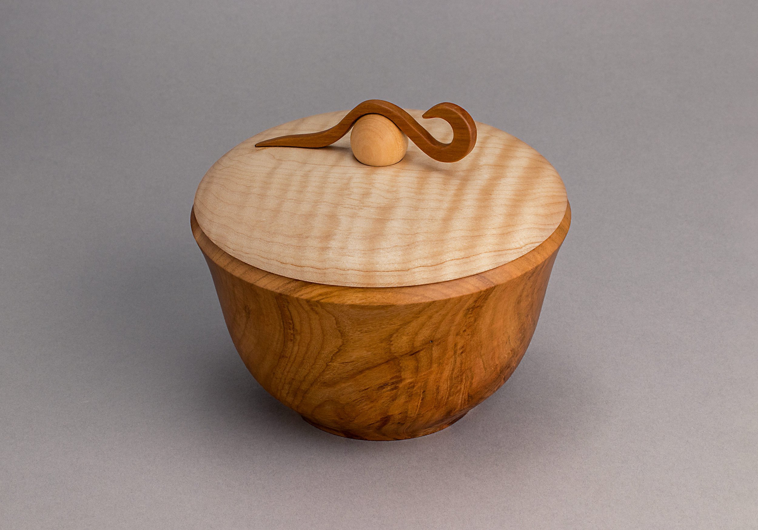 106B_cherry-bowl_maple-lid-curl_overhead_2500x1748.jpg