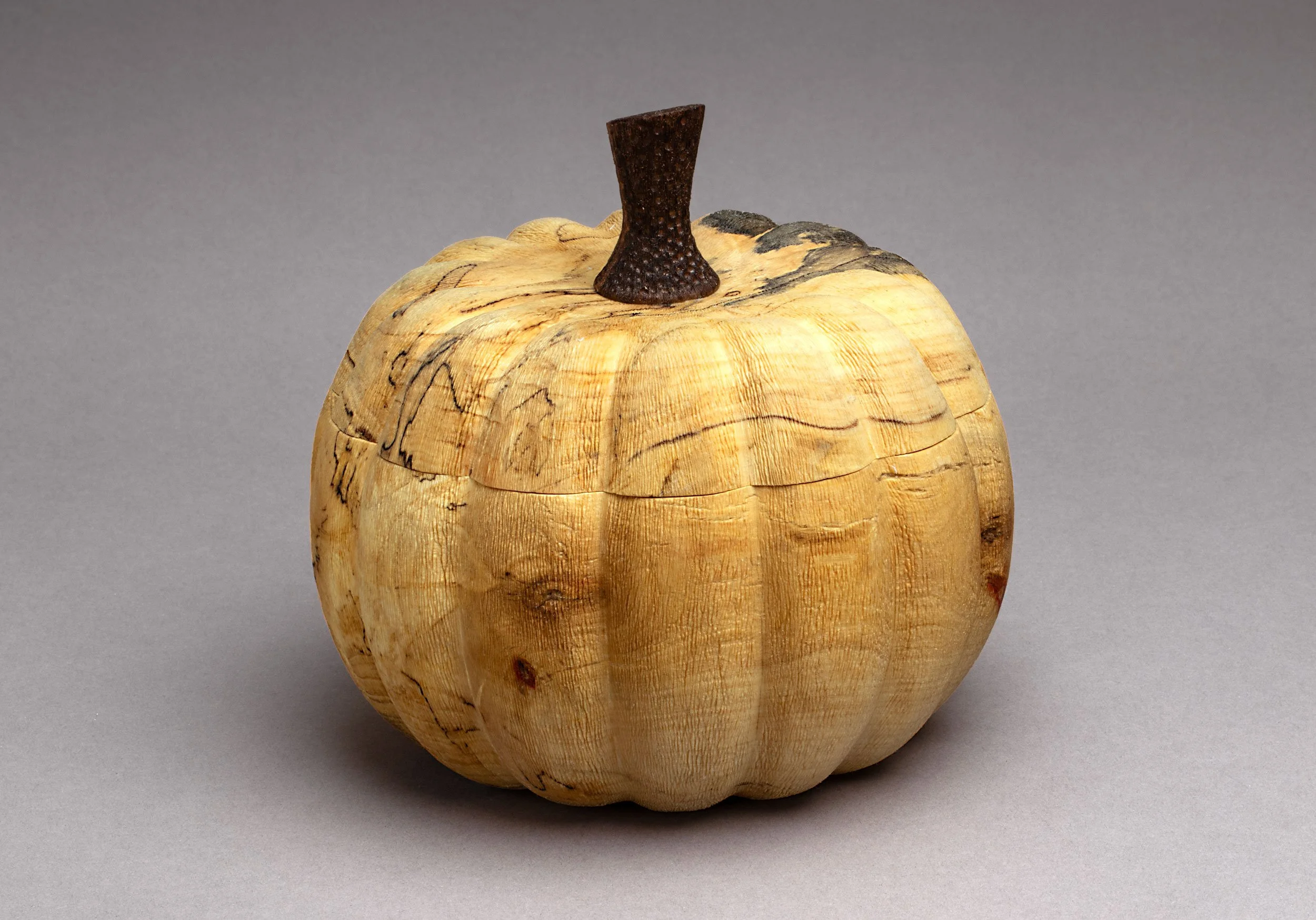 162C_box-elder-pumpkin-walnut-stem_2500x1748.jpg