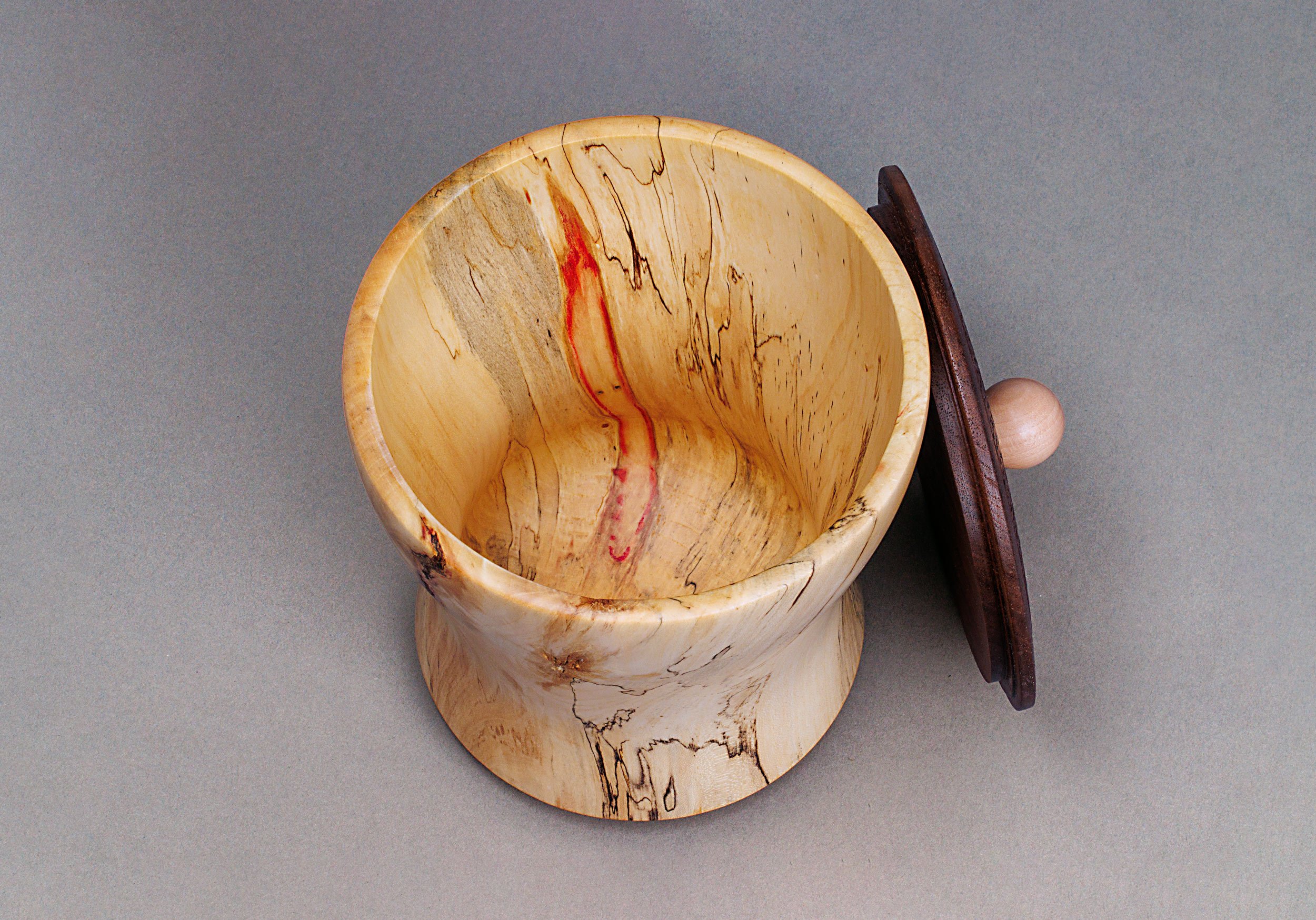 088D_box-elder_texture-lid-interior_2500x1748.jpg