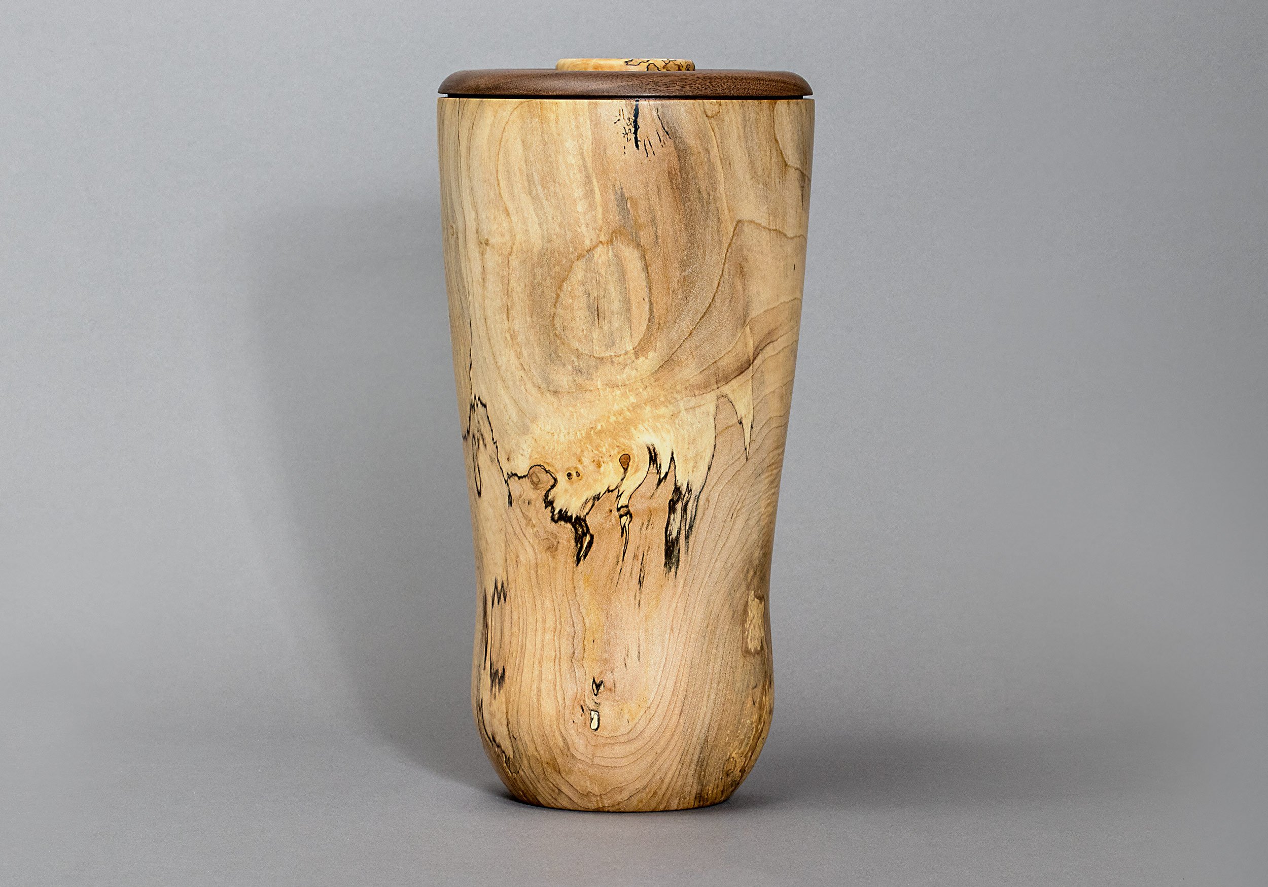 056C_spalted-maple-vase_walnut-lid_profile_2500x1748.jpg