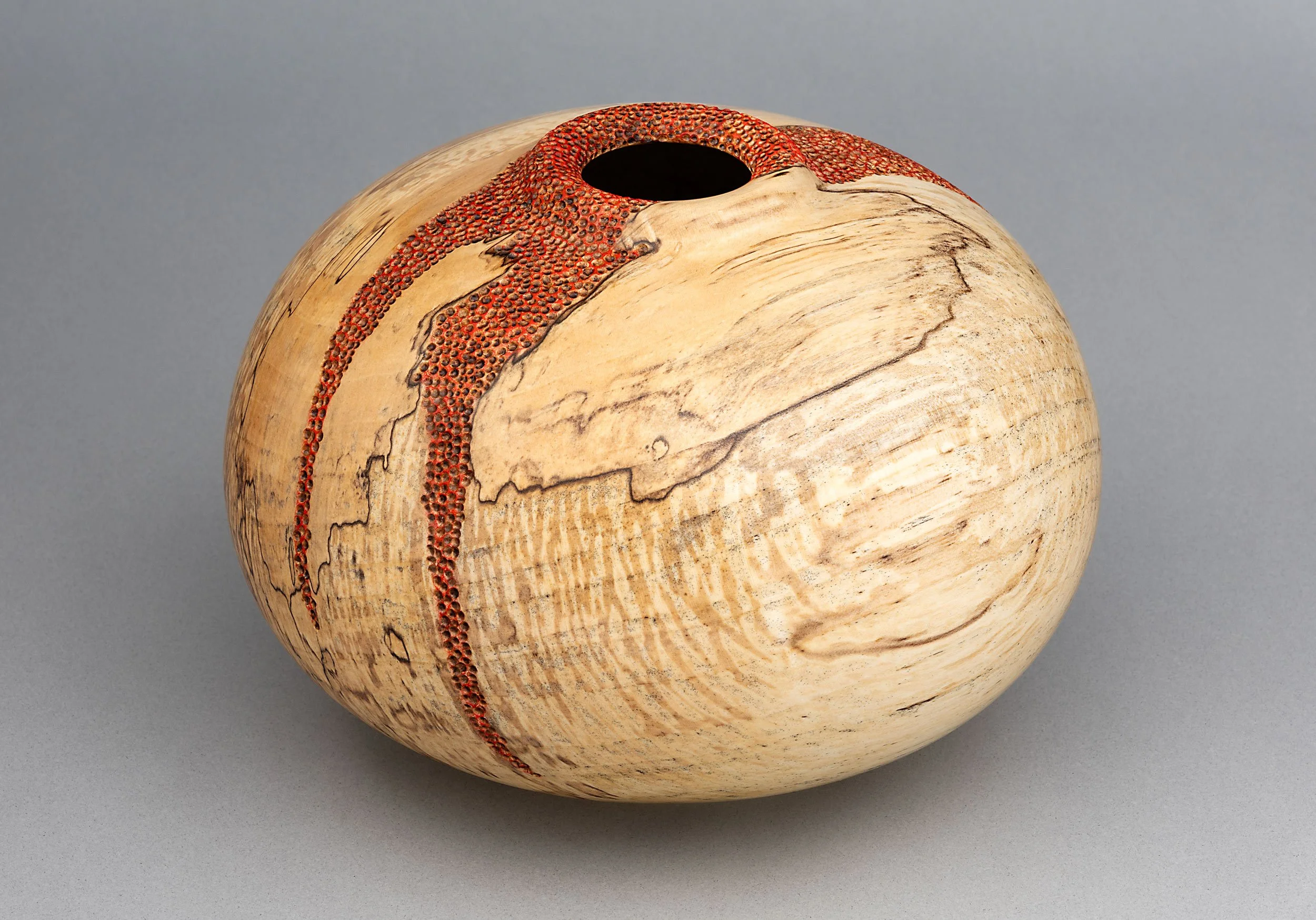 196B_spalted-maple-vessel-stipple-red_2500x1748.jpg