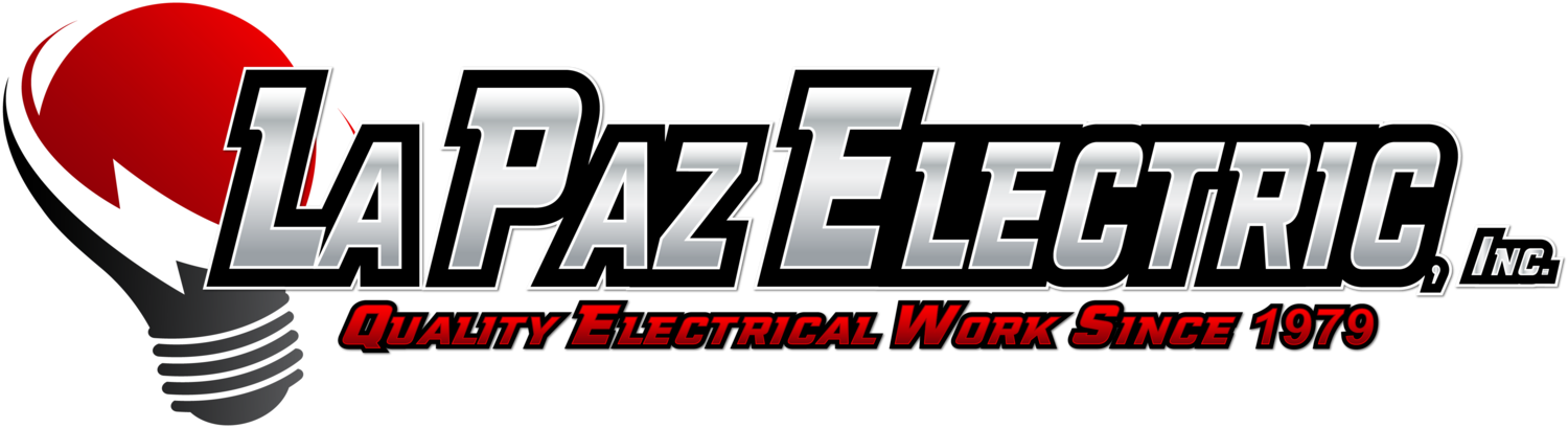 La Paz Electric, Inc.