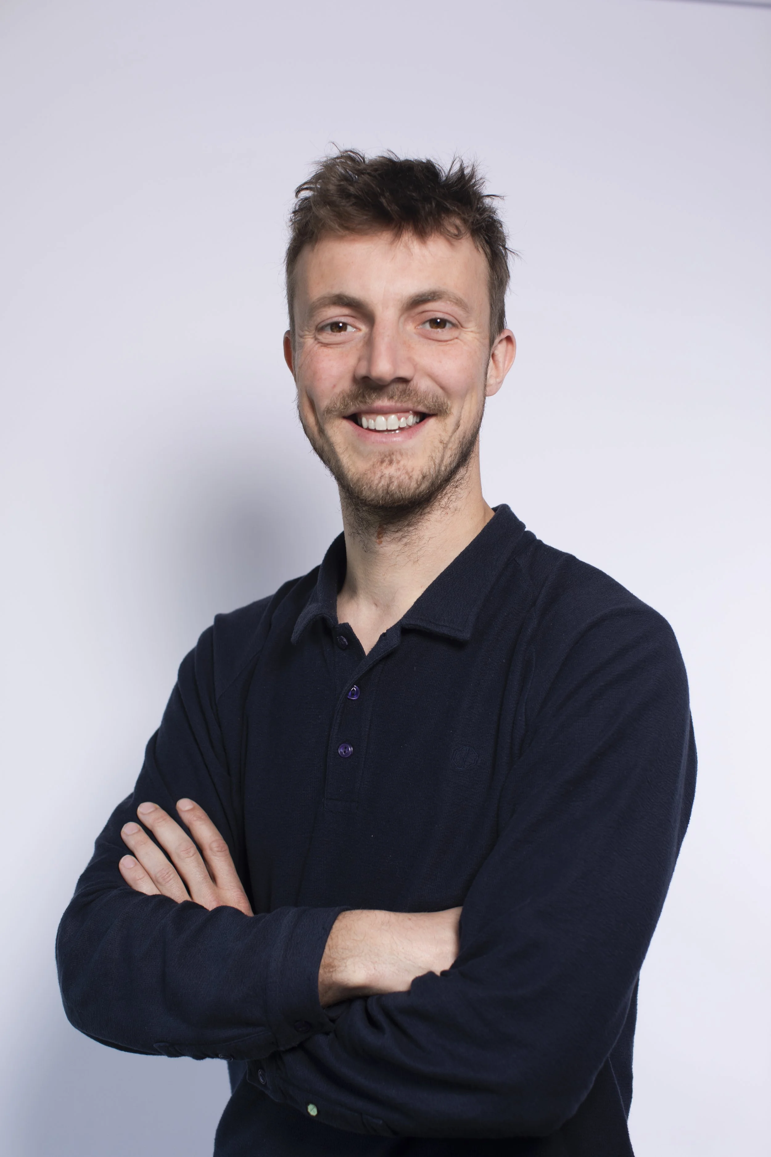 Elias Mertens