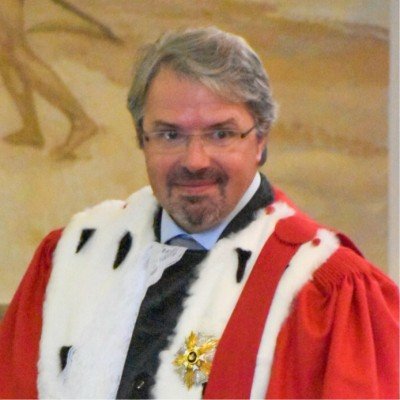 Frederic Van Leeuw