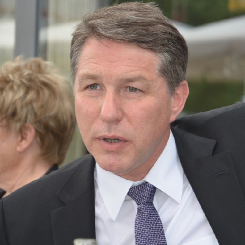 Guy Wollaert