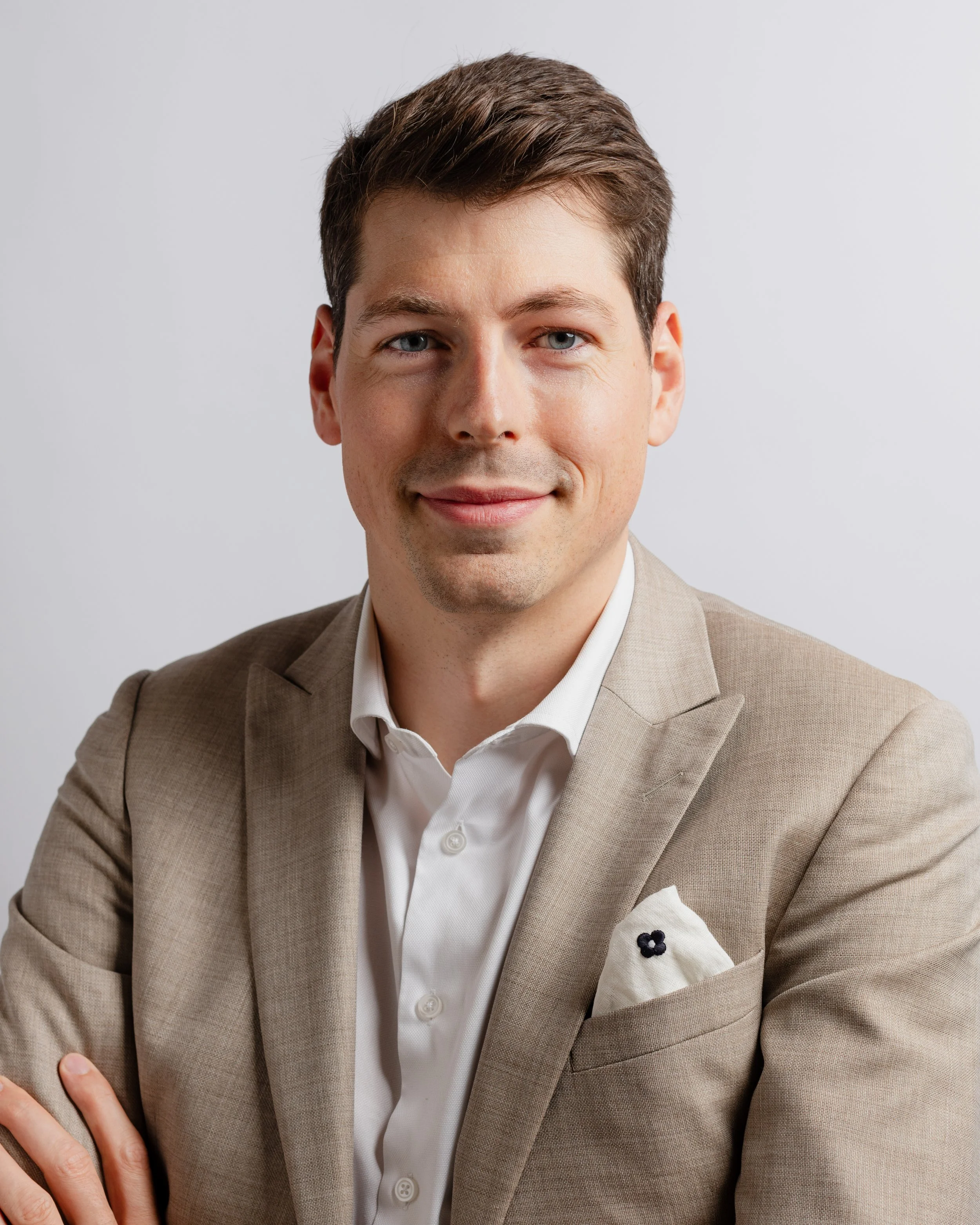 Thomas Goeman