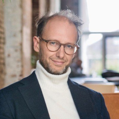 Stephan Bostoen