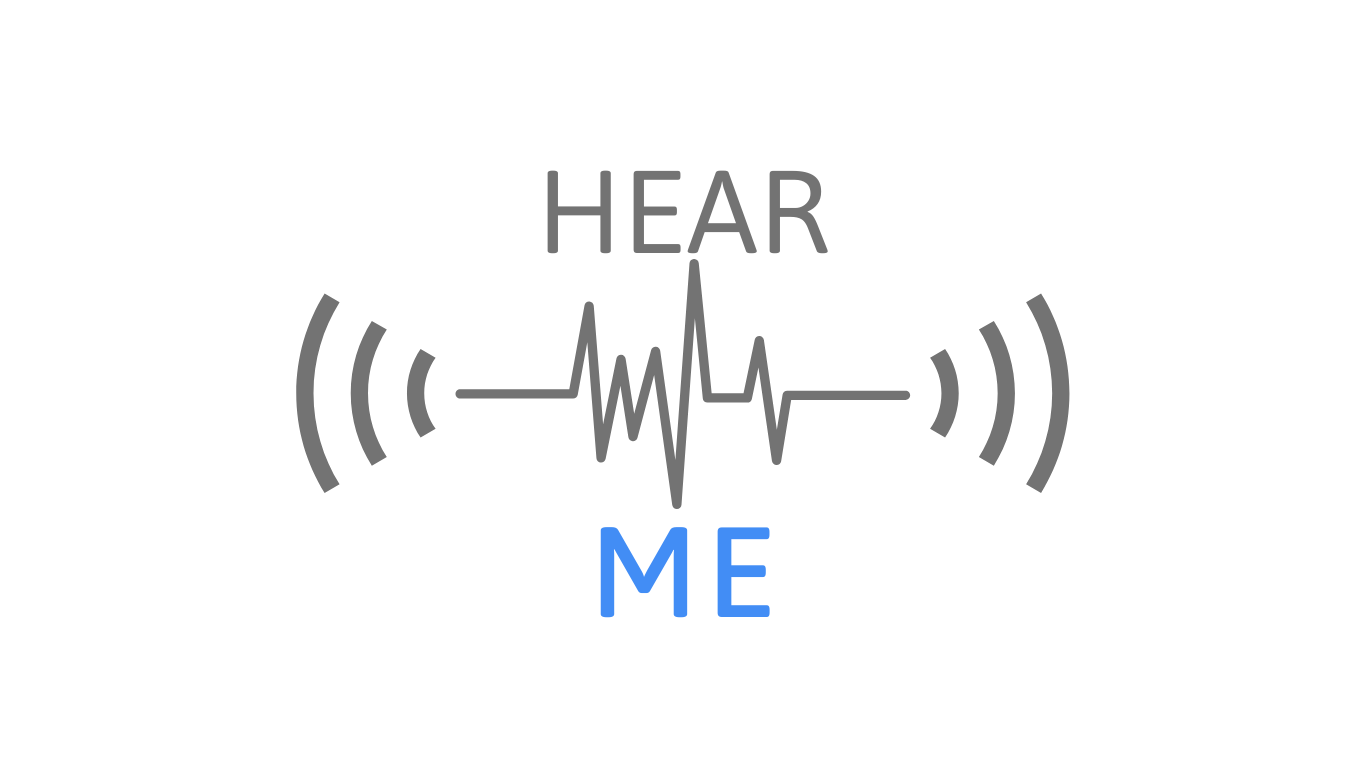 Listening to Hear Tip #1