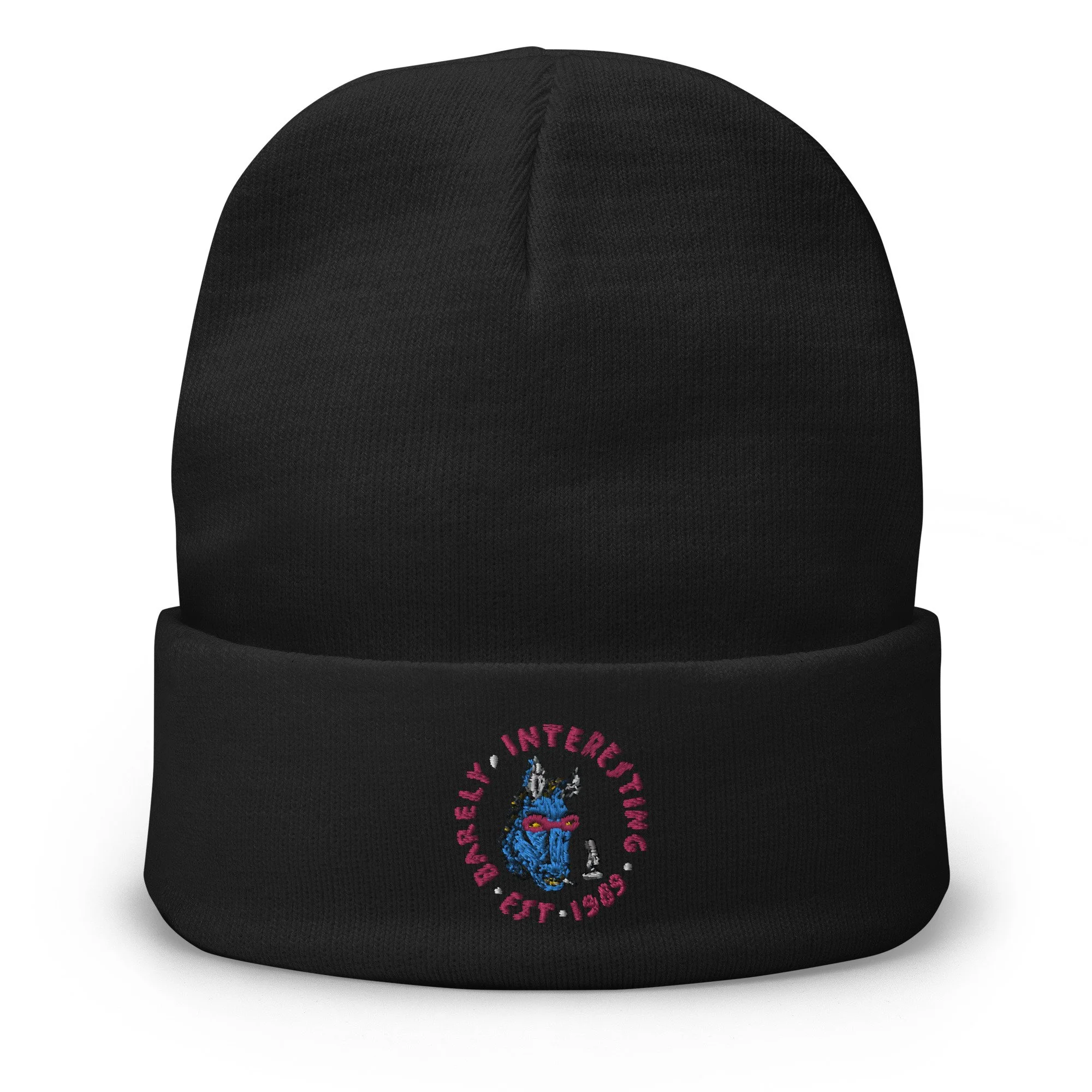 knit-beanie-black-front-6325fed214e4f.jpg