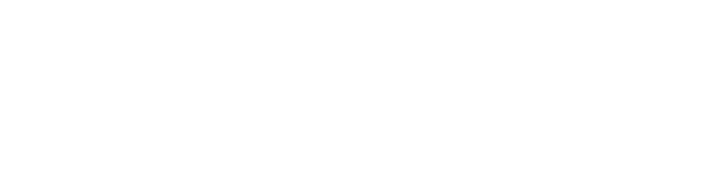 Rotera