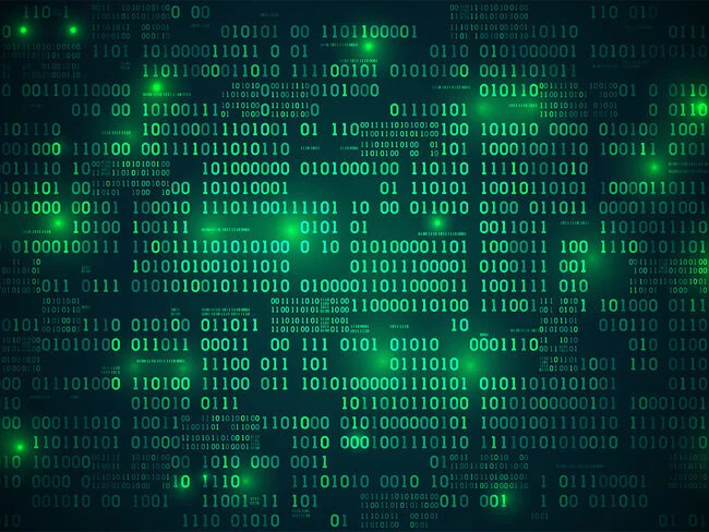 The Evolution of Health Information