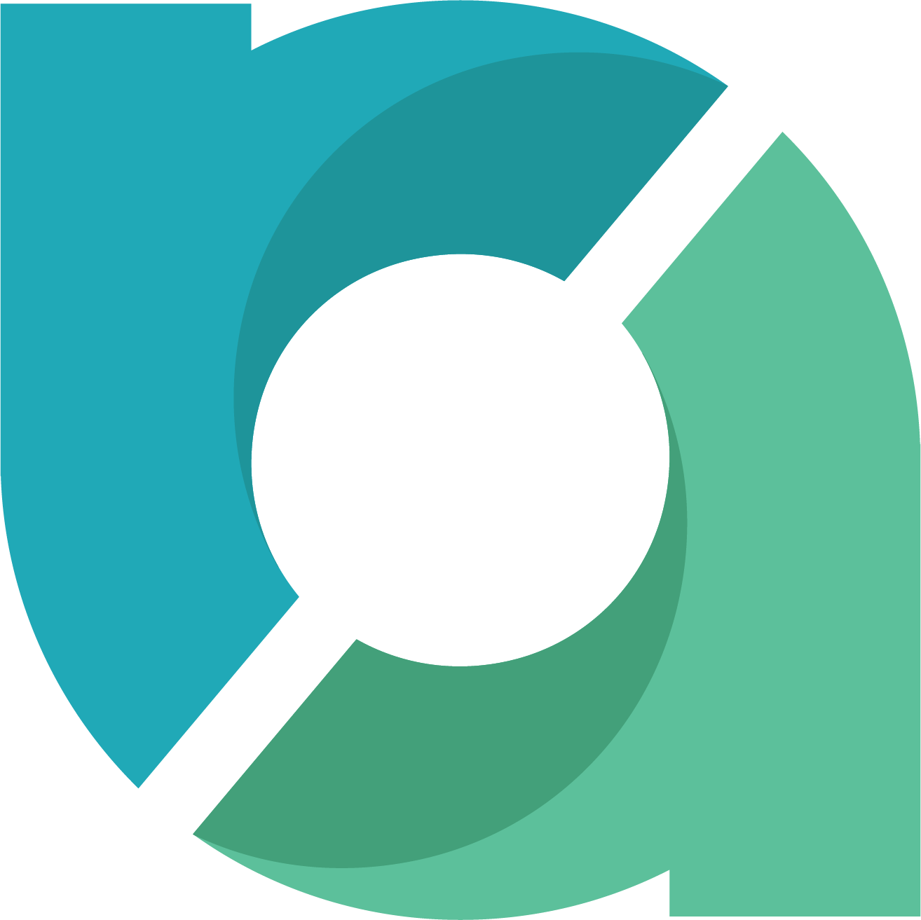 Blog & Media — Rotera