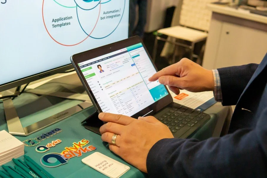 Rotera's Summer 2023 Update