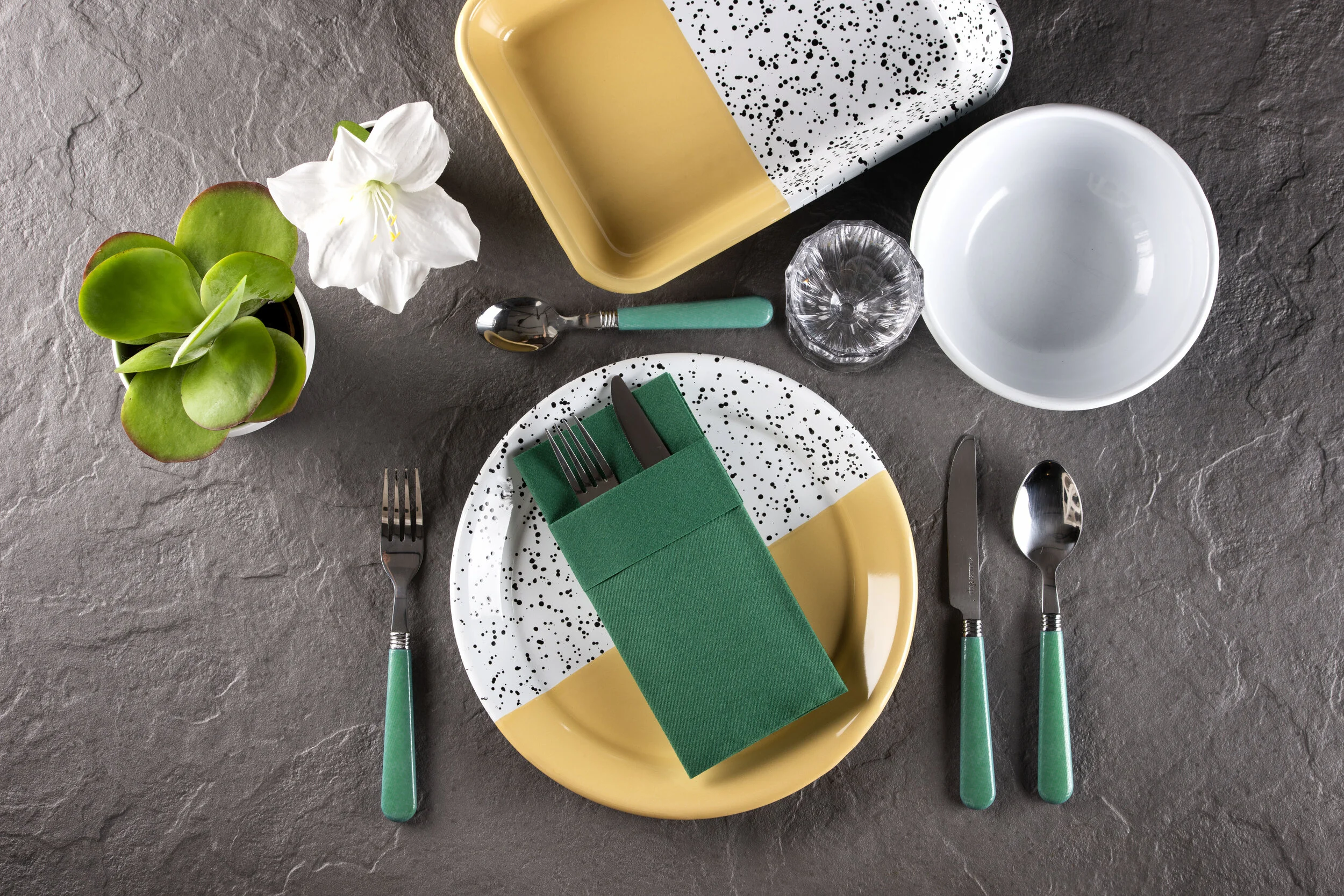Napkins for Wedding Reception.jpg