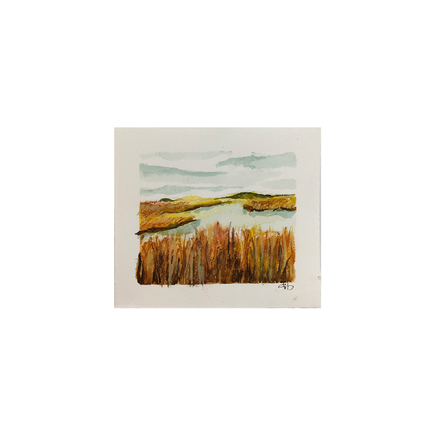 autumn grasses-01.png