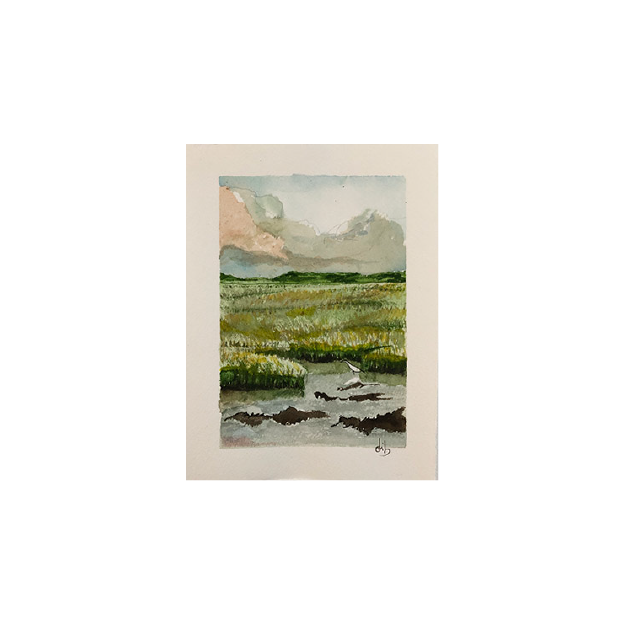 egret-01.png