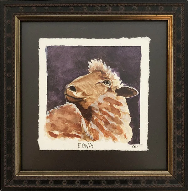 Edna