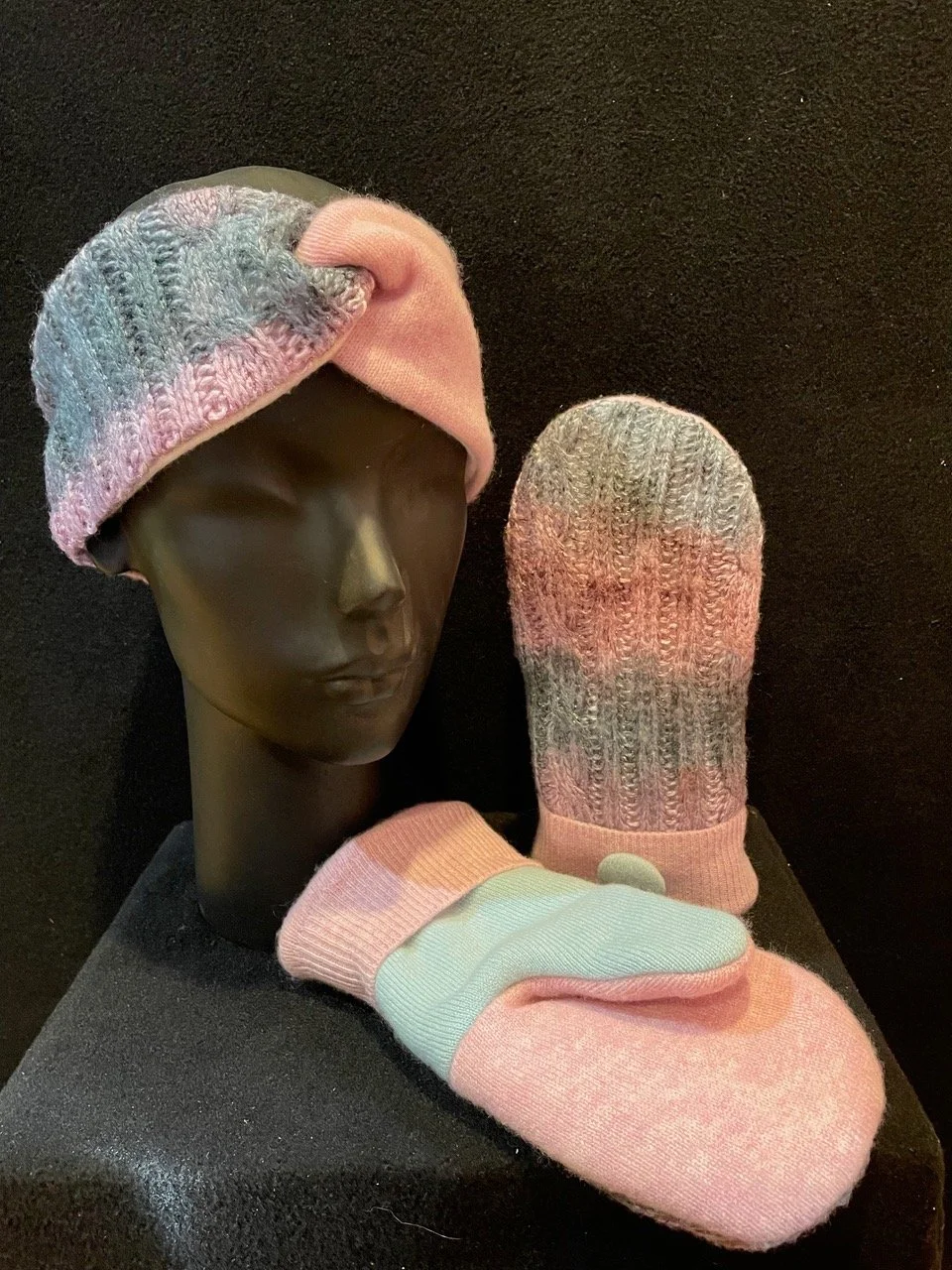 Mitten & Headband.jpeg