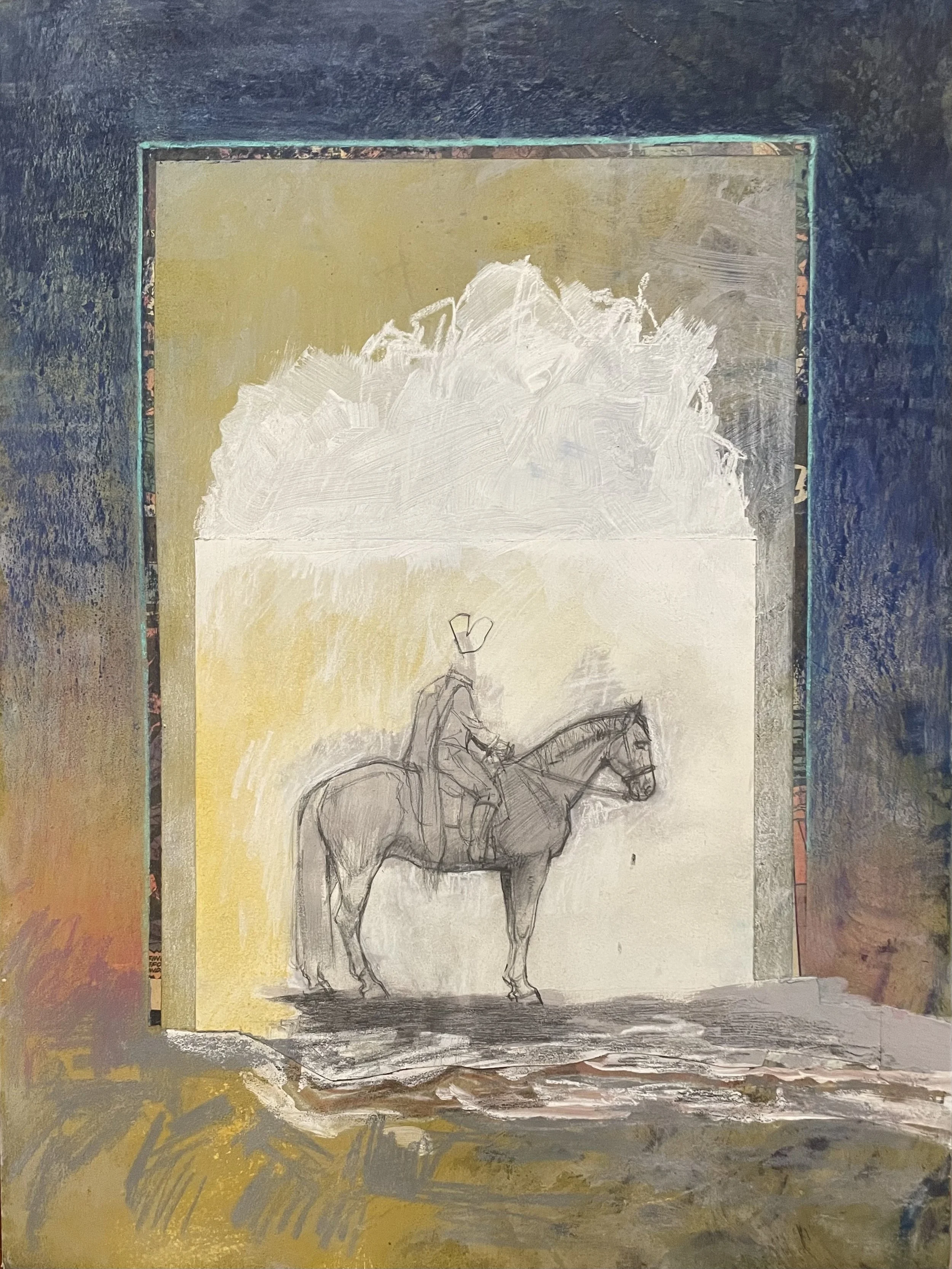 Artists’ Reception: Studios Unite Again!