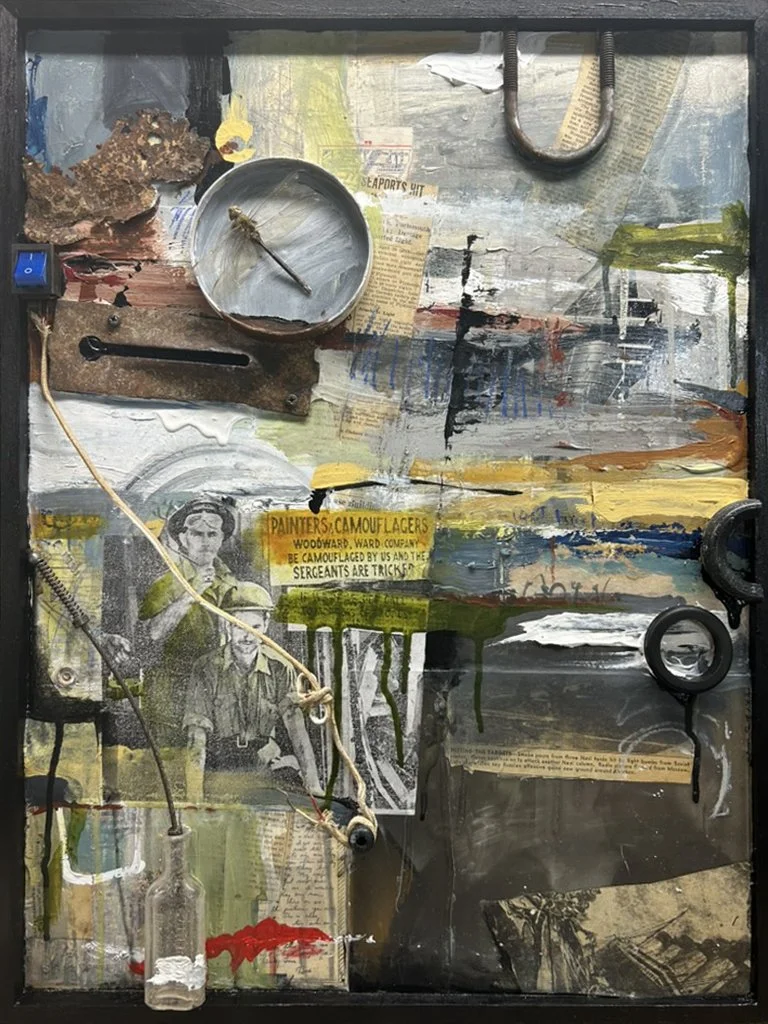 The-Rauschenberg-Effect.jpg