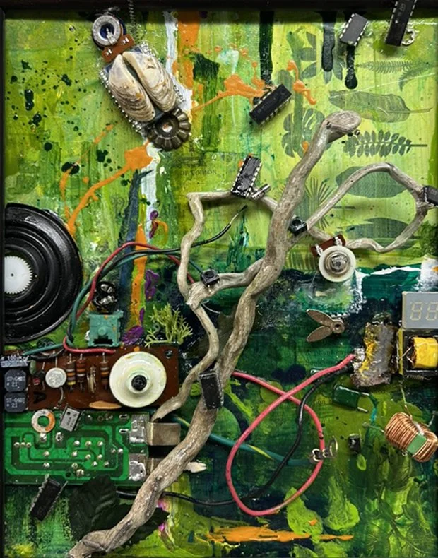 A-Bug-in-the-System.jpg