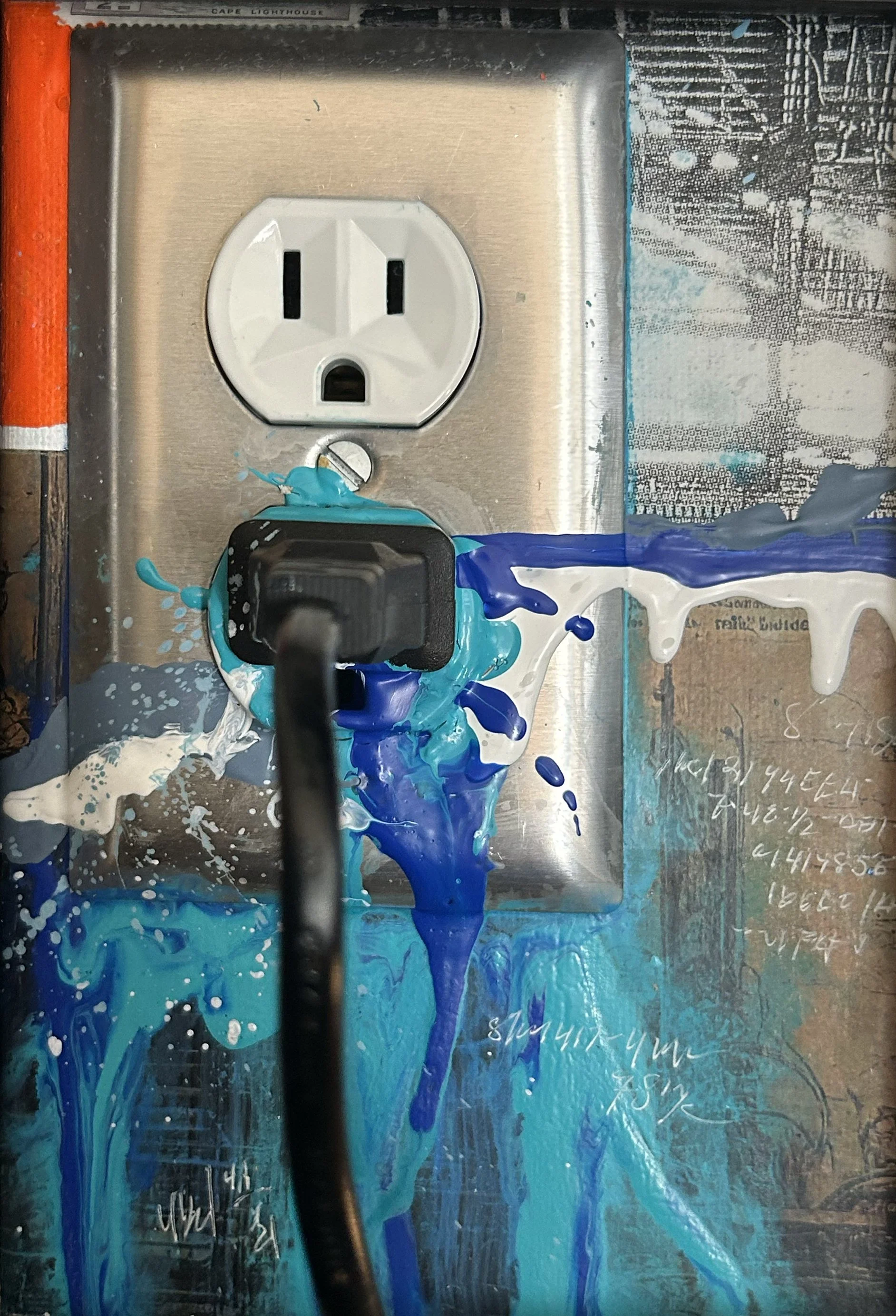 Circuitous.jpg