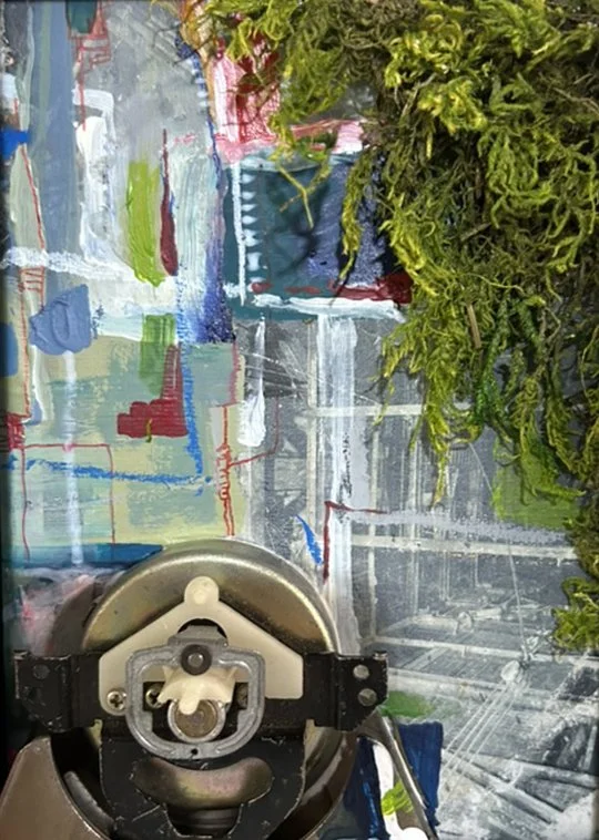 Derelict.jpg