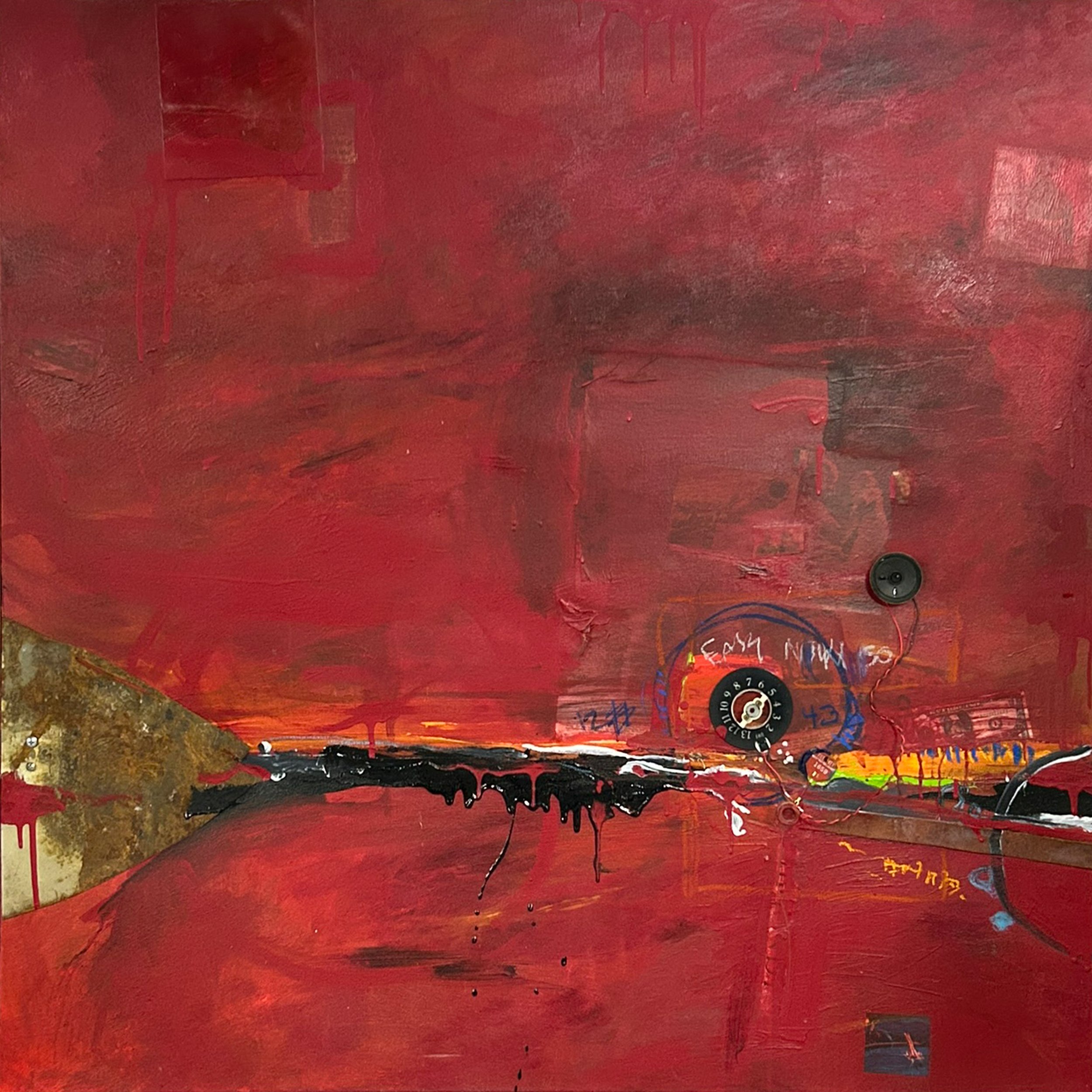 Crimson-Wavelength.jpg