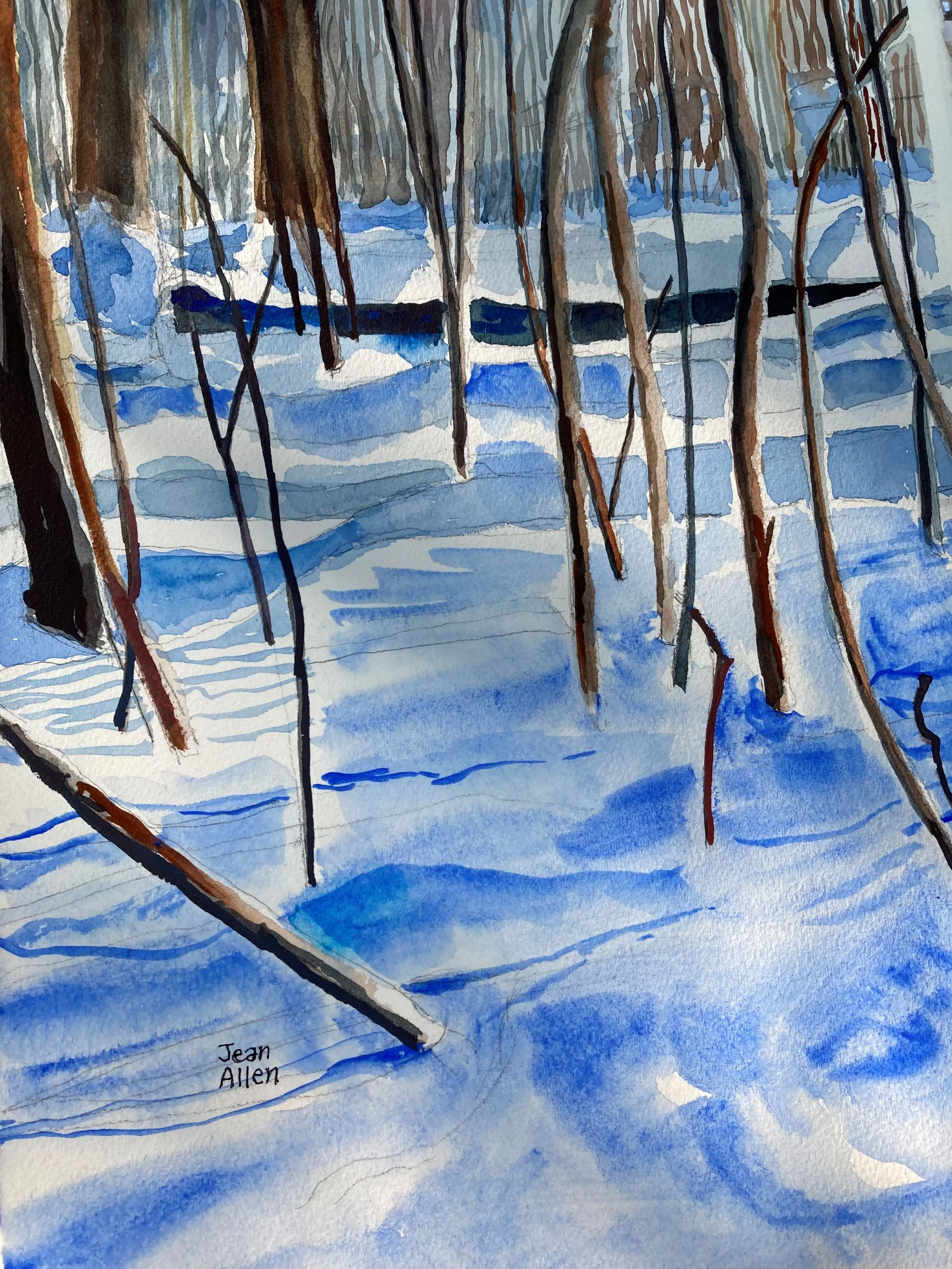 Allen_Jean_Solitude..jpg