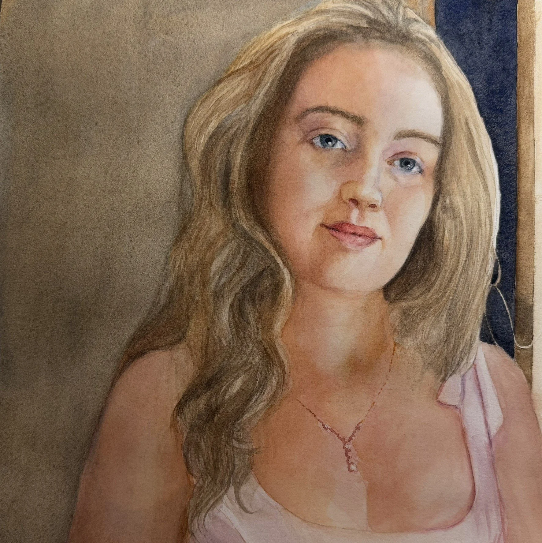 Franklin_Elizabeth_Rosy Glow.JPEG