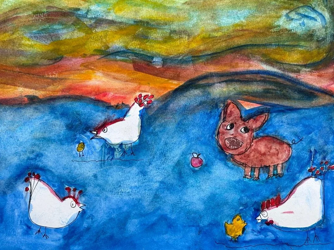 Lizzie_Ogren_Watercolor2.jpg