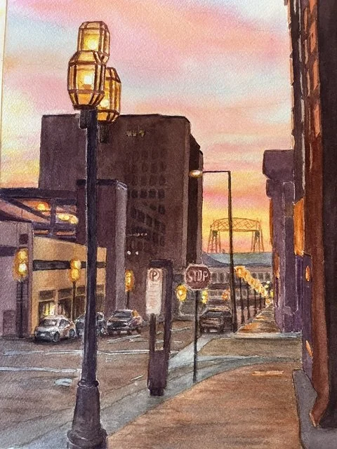 Zinter_Nancy_Dawn In Duluth.IMG_4547.jpeg
