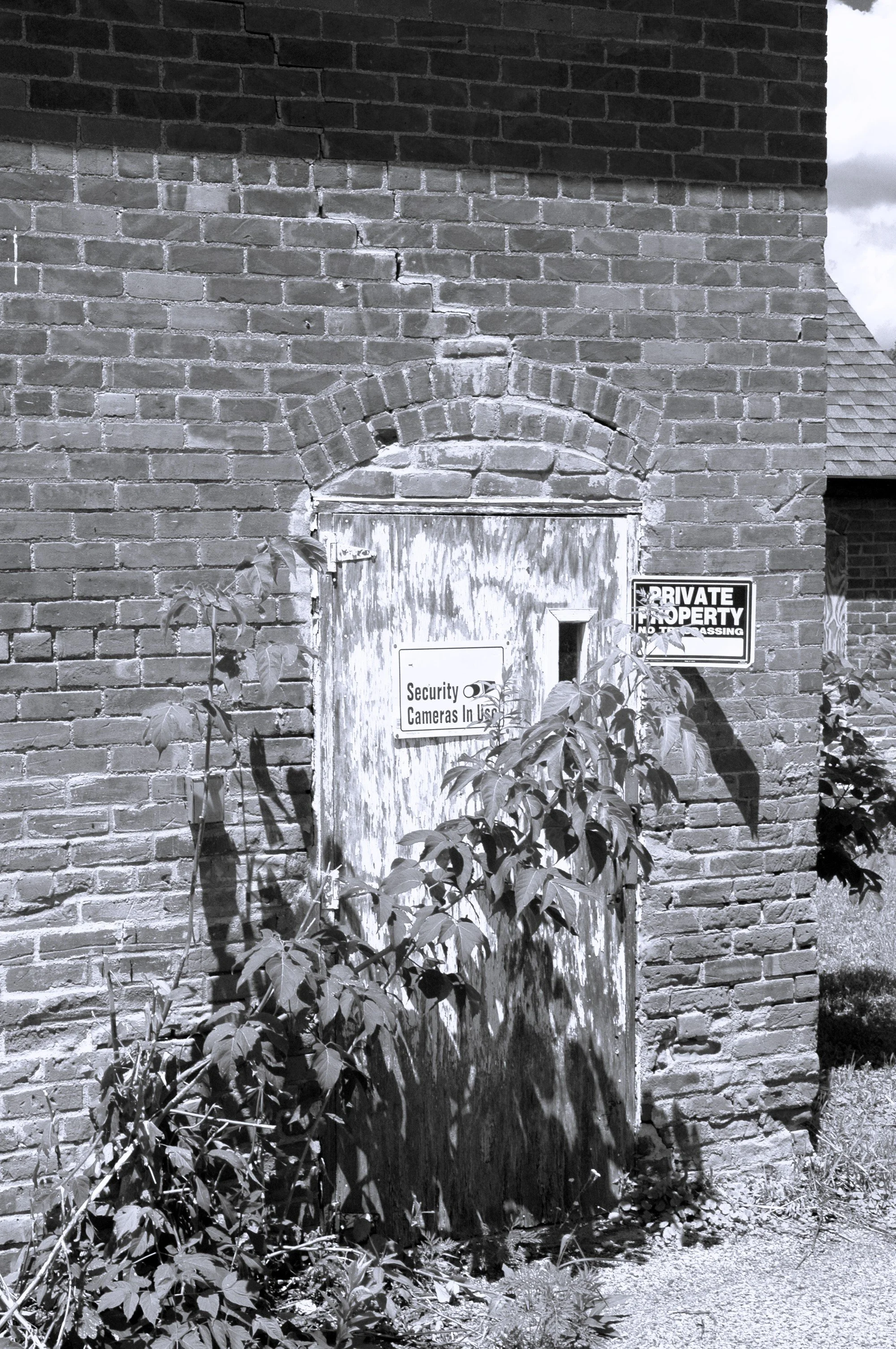 MarkPrivate Property.JPG