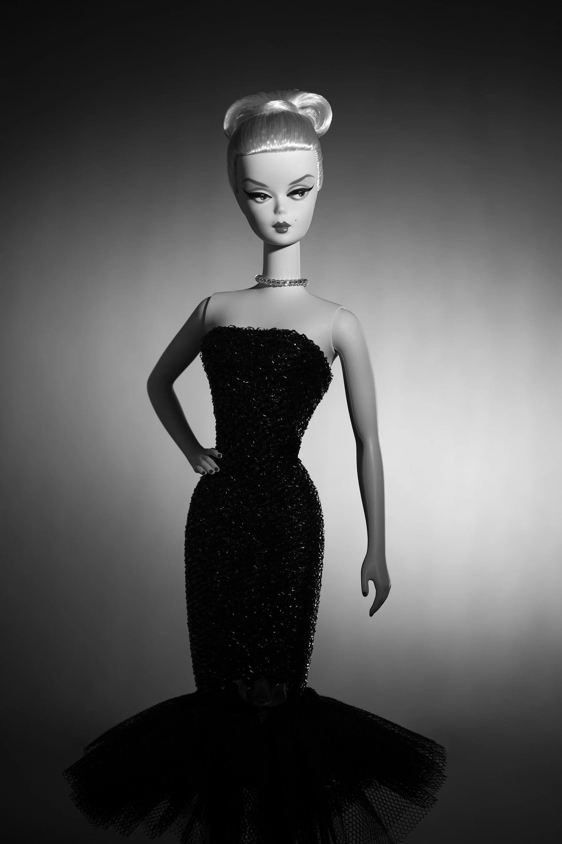 NicoleVamp Barbie.jpg